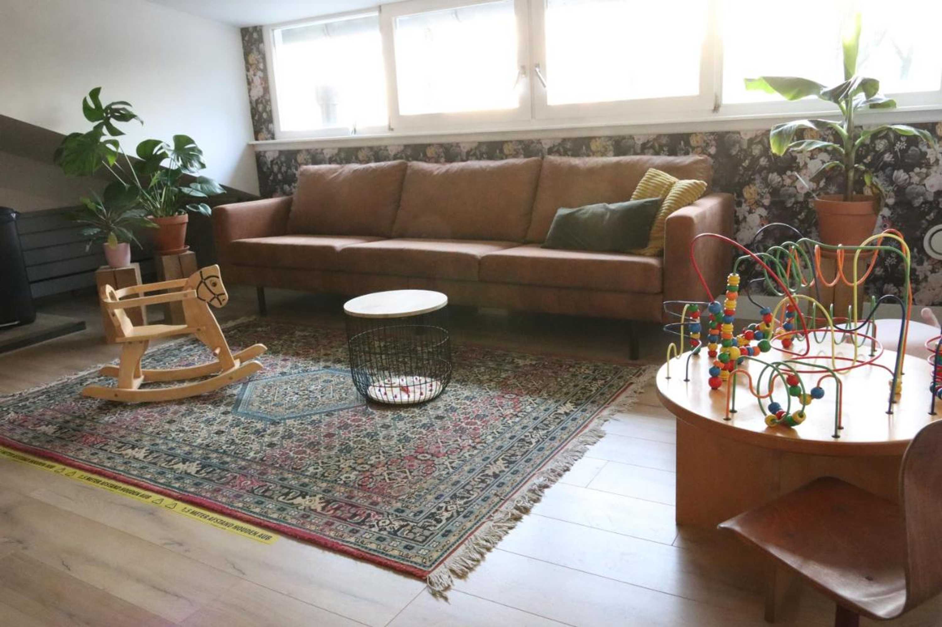 Gift card for Porcus Campus