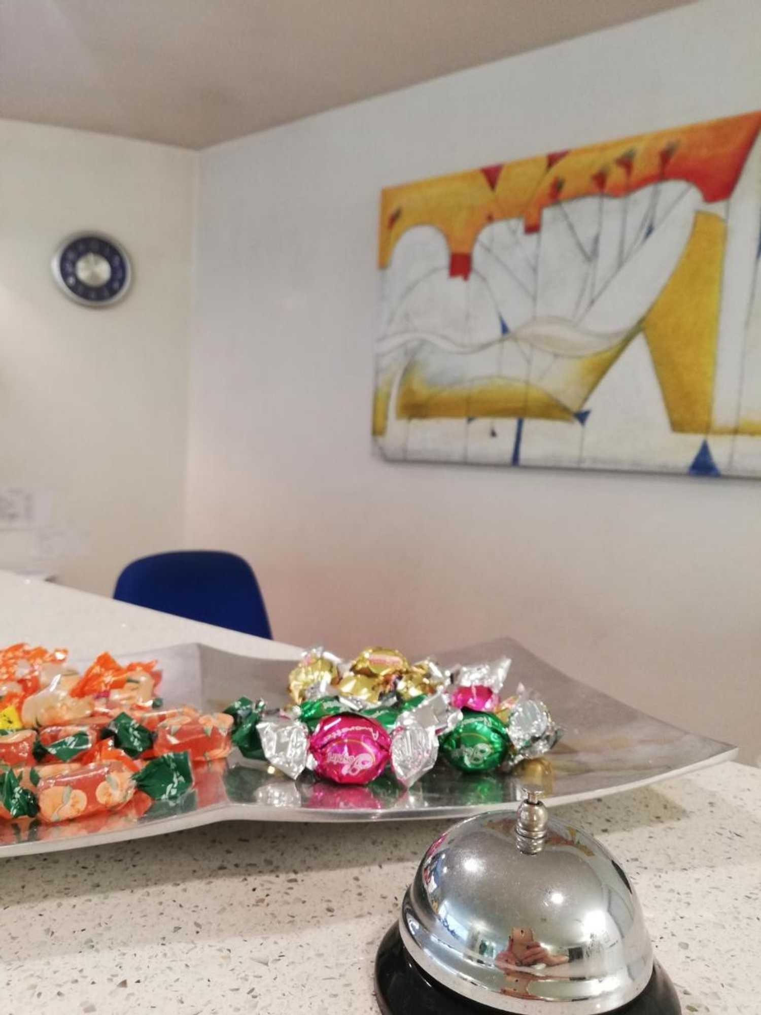 Gift card for Ahr Hotel Villa Alighieri Gift card for Ahr Hotel Villa Alighieri