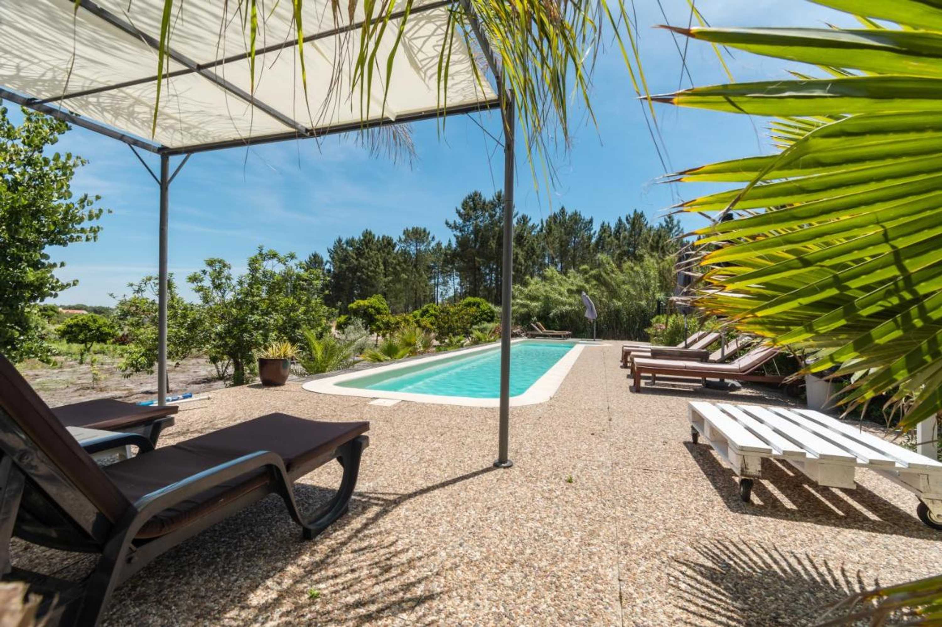 Gift card for Montepico