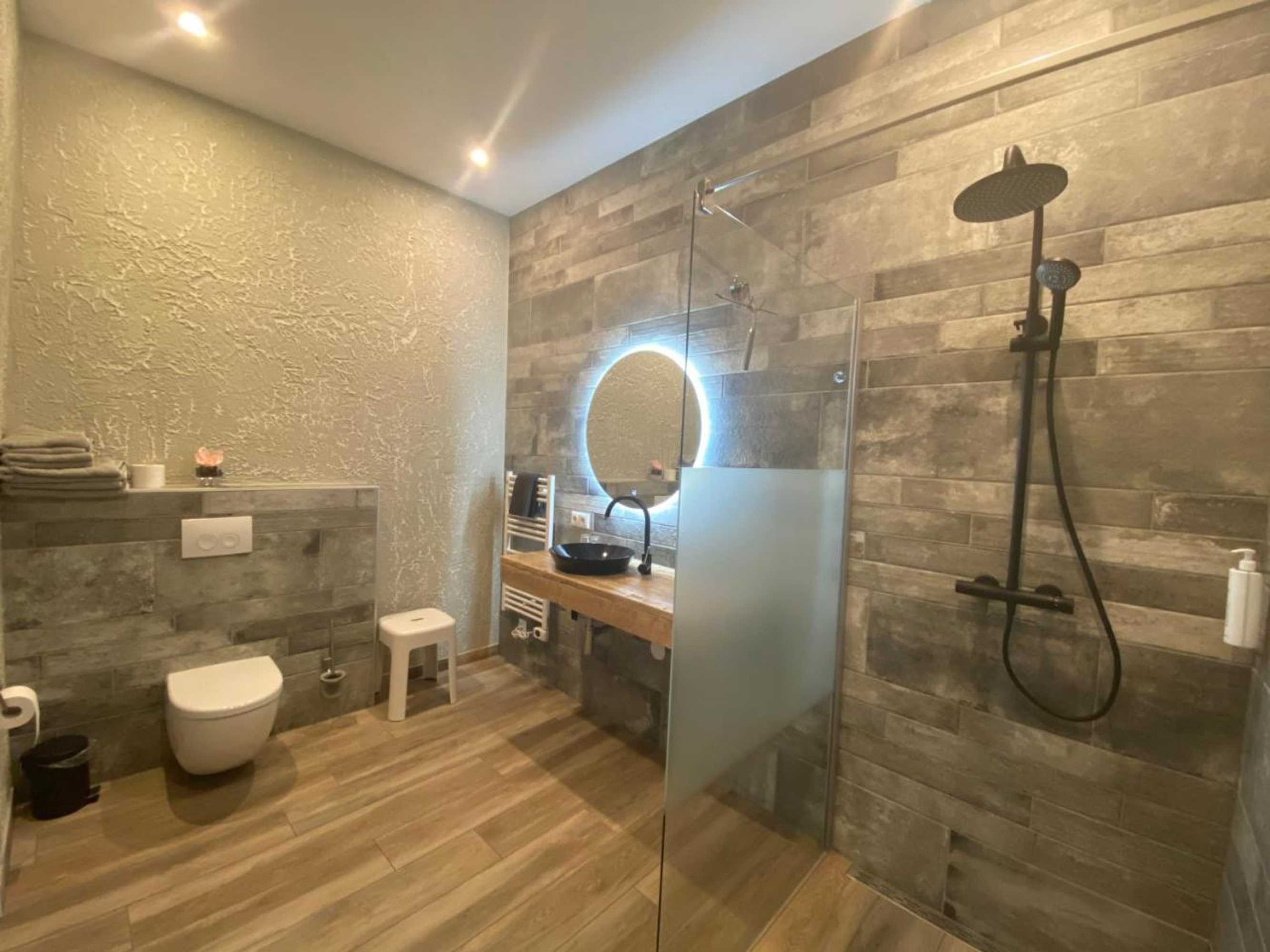 Gift card for Hotel Crasborn Thorn