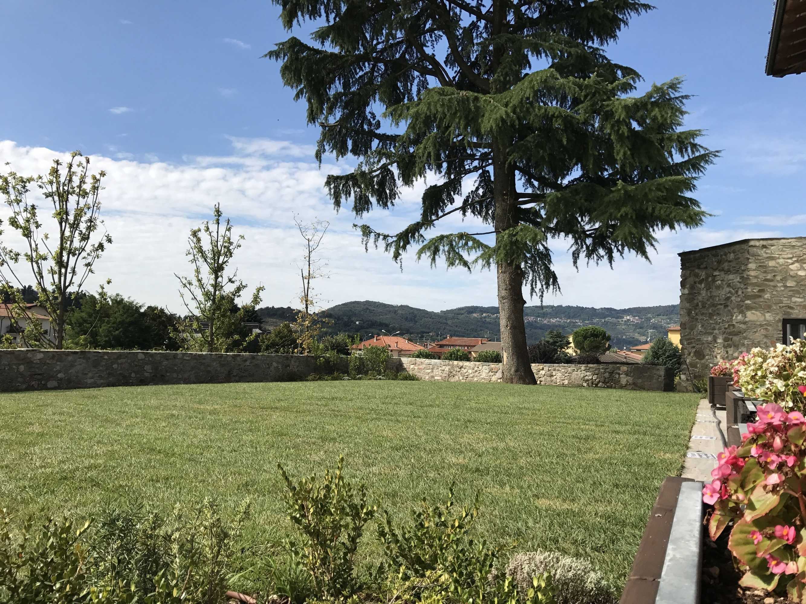Gift card for Podere Castel Merlo Resort Gift card for Podere Castel Merlo Resort