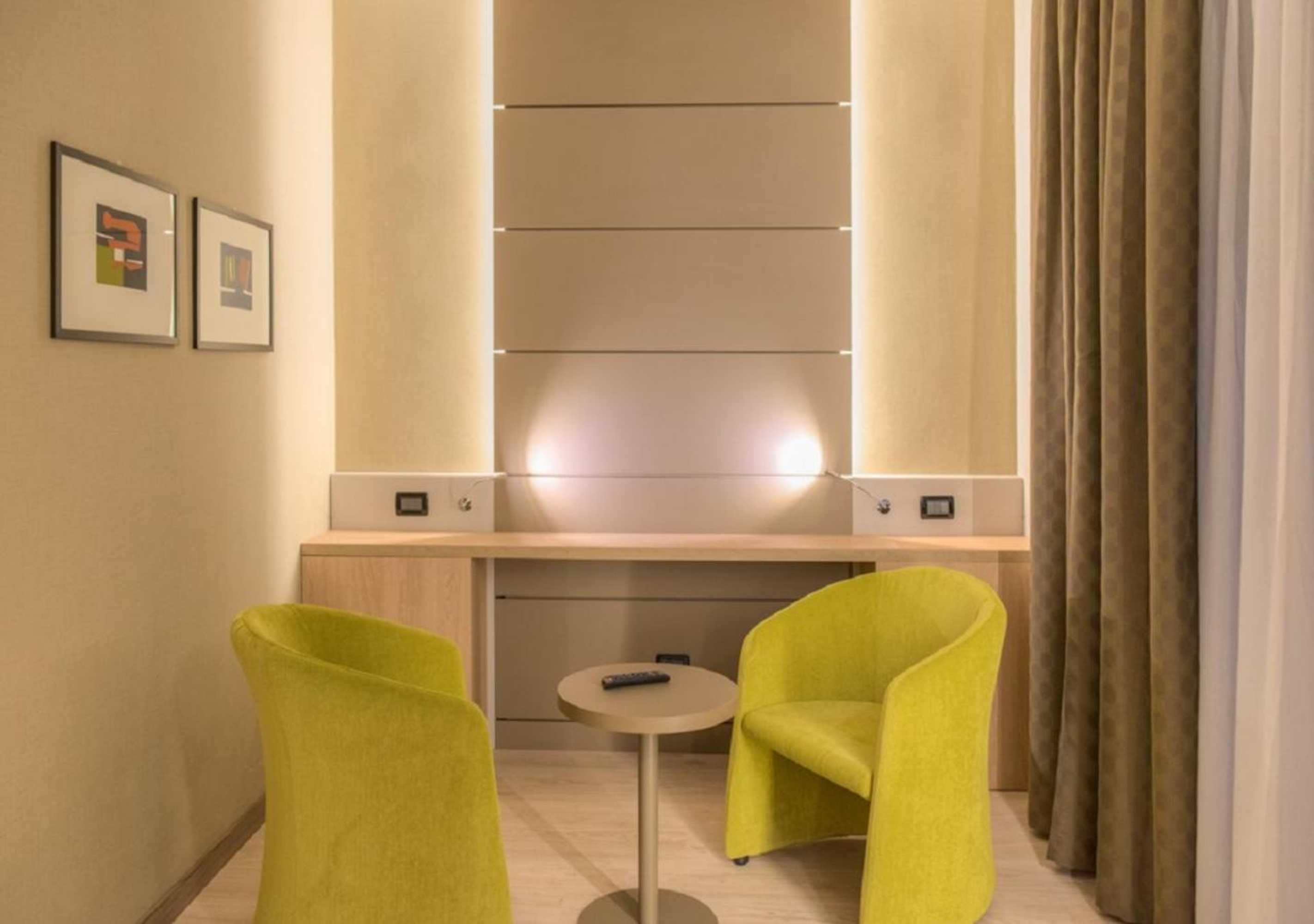 Gift card for Cardano Hotel Malpensa Gift card for Cardano Hotel Malpensa