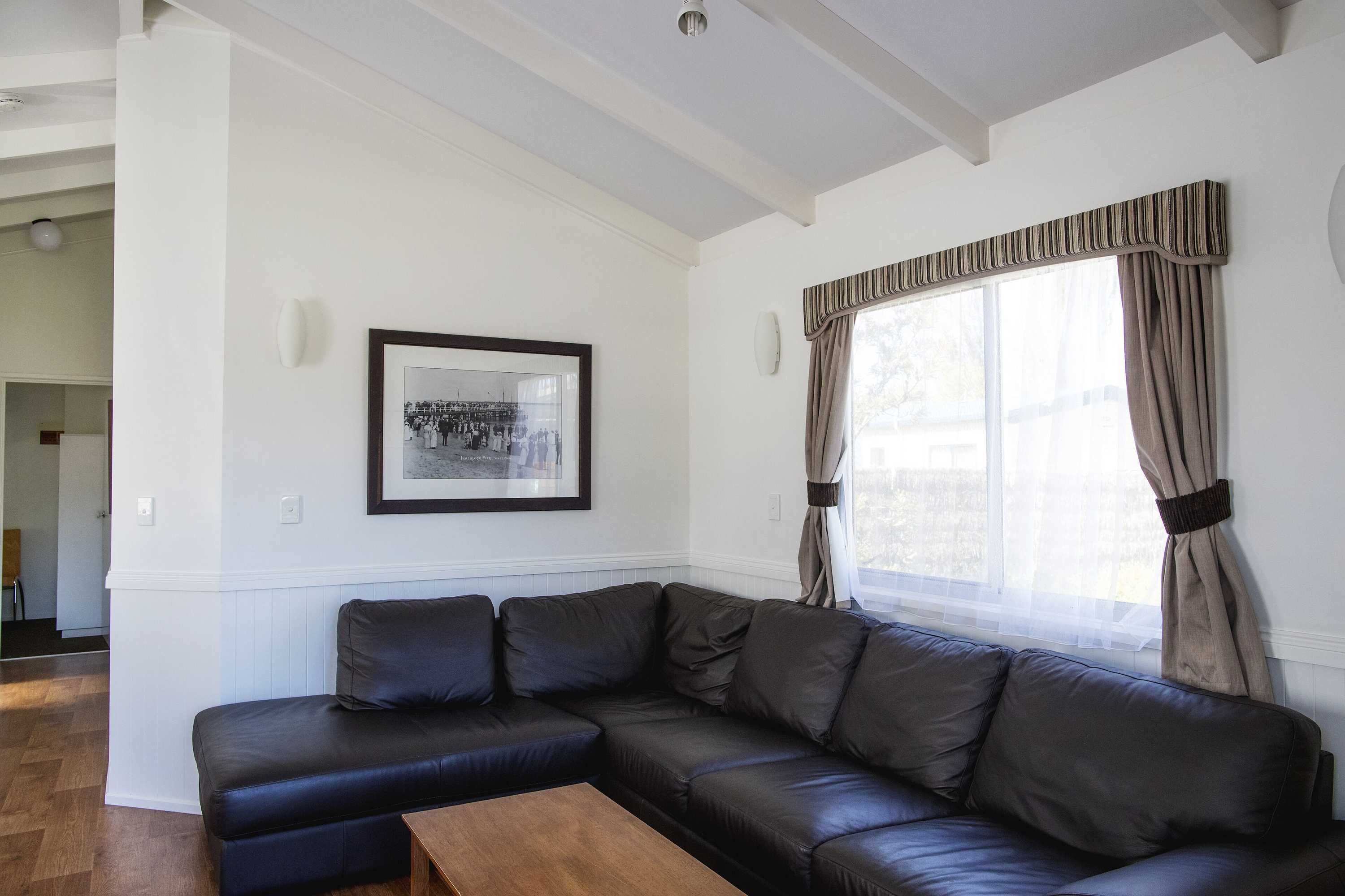 Gift card for Big4 Ingenia Holidays Inverloch