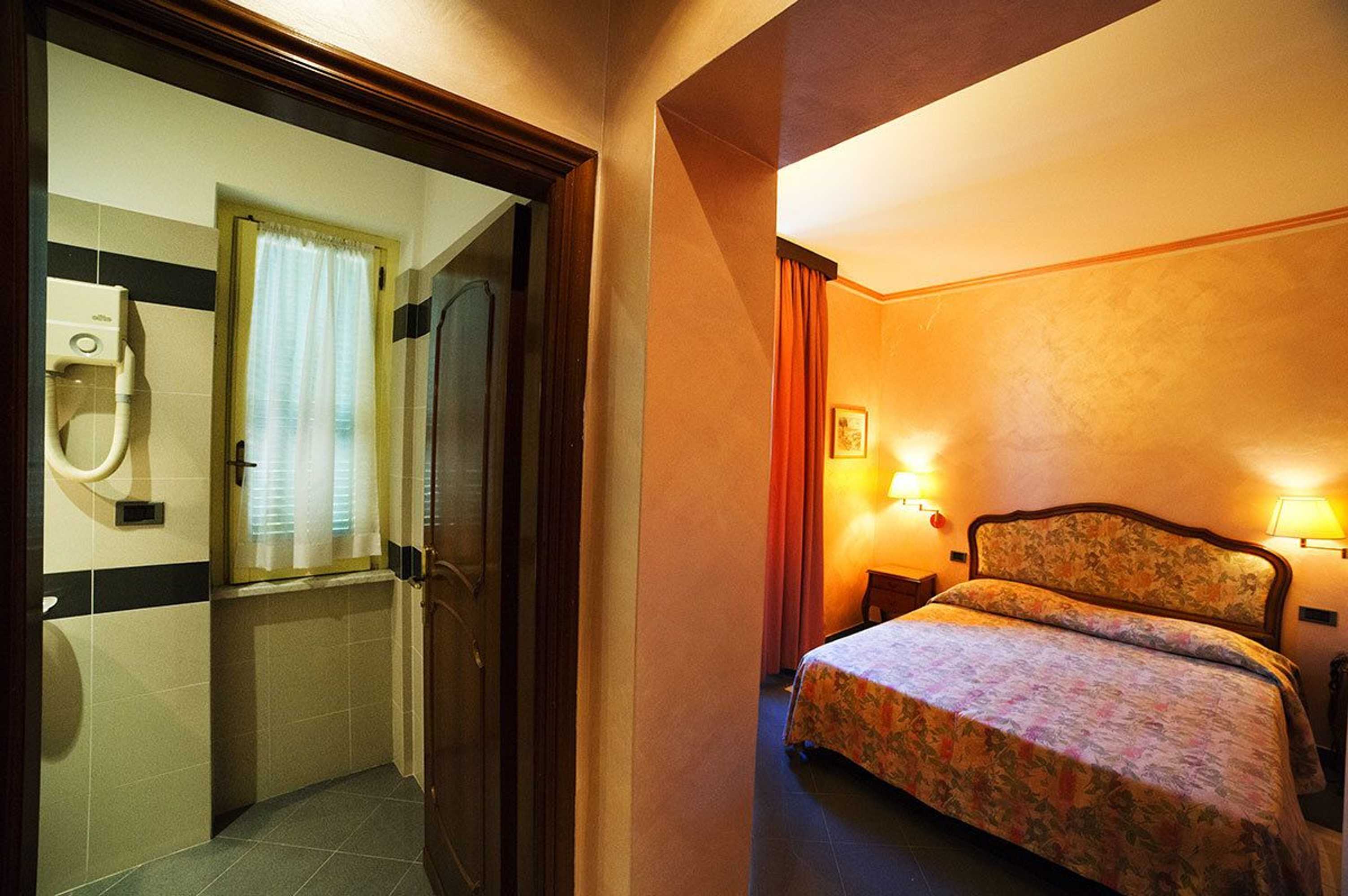 Gift card for Grande Albergo Miramare Gift card for Grande Albergo Miramare