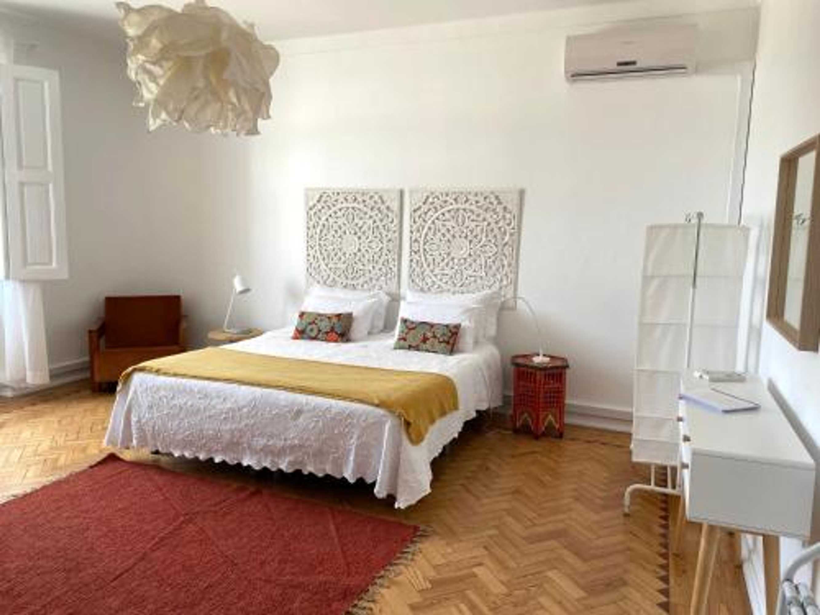 Gift card for Formosa Guest House Gift card for Formosa Guest House