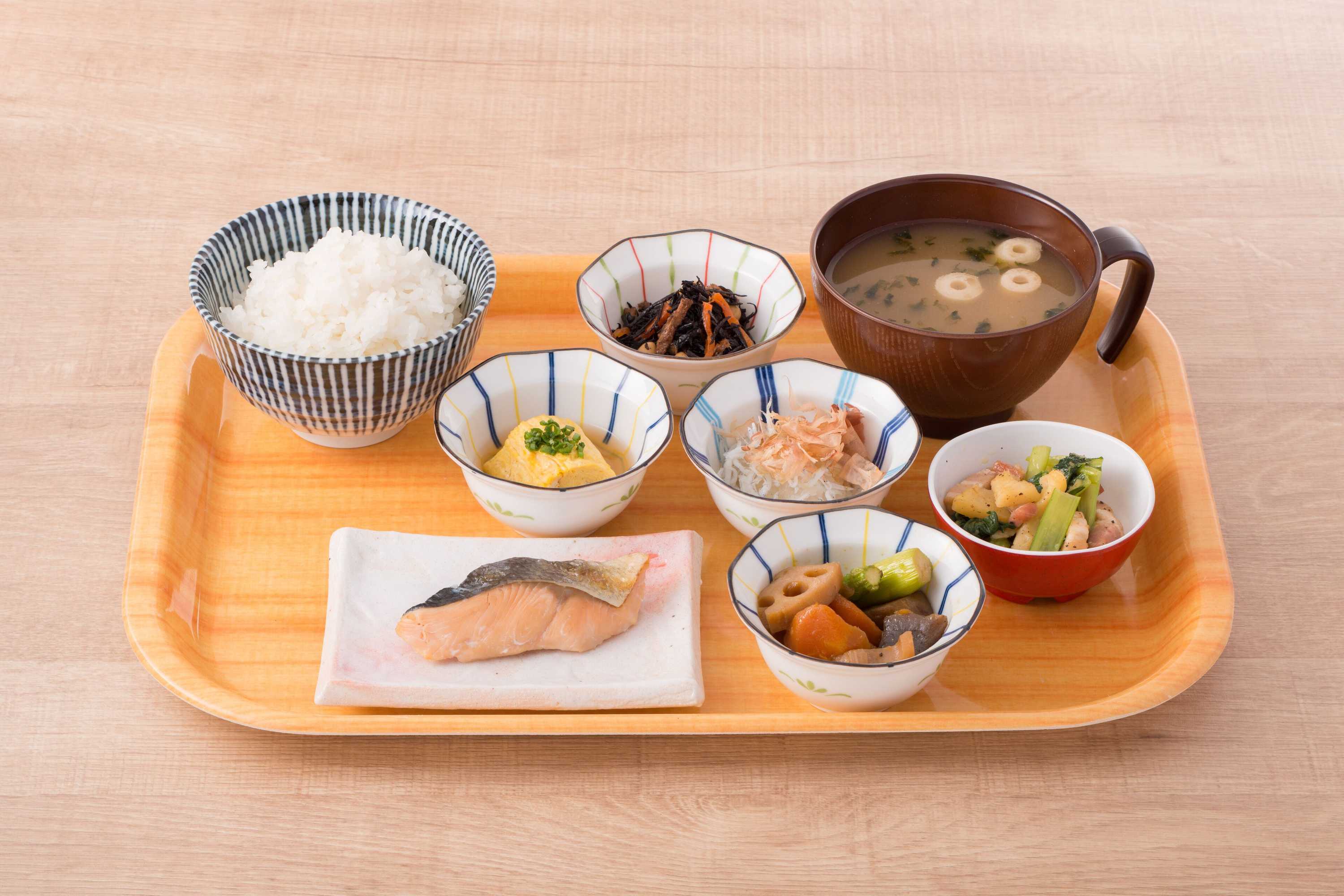 Gift card for Hotel Sunclover Koshigaya Station Gift card for Hotel Sunclover Koshigaya Station