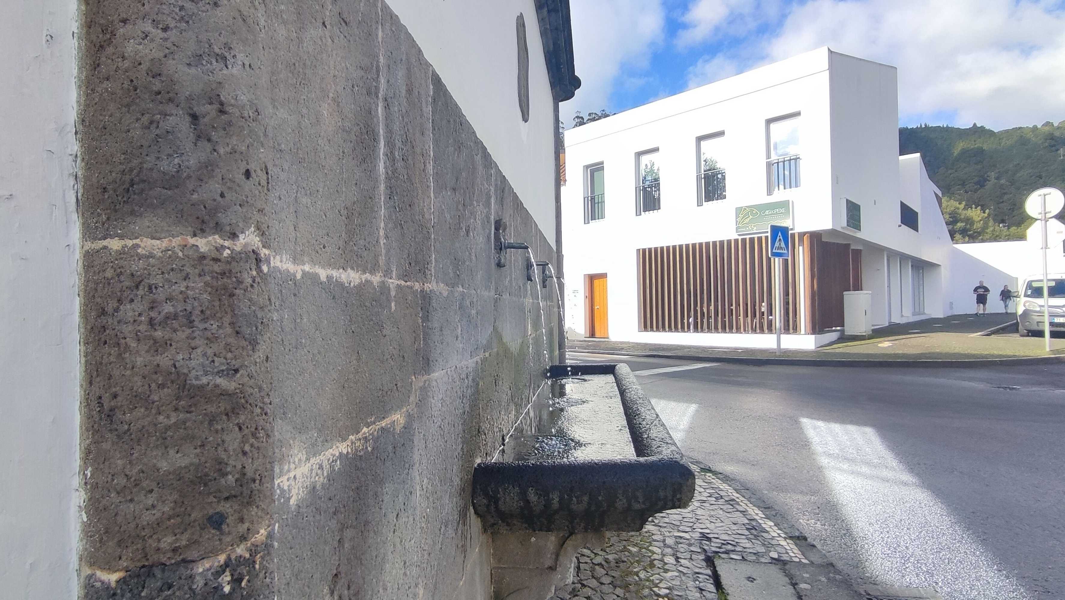 Gift card for Atlantic 3 Bicas - Furnas Gift card for Atlantic 3 Bicas - Furnas