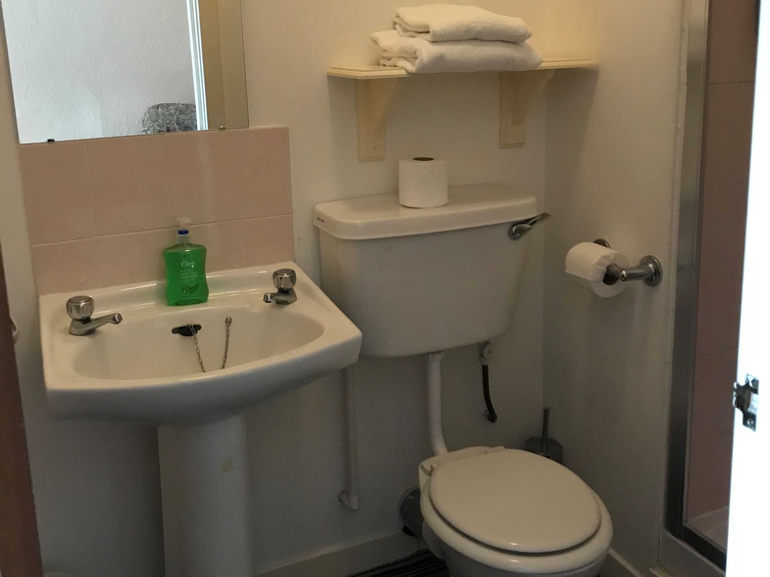 Gift card for The Old Coach House Hotel Gift card for The Old Coach House Hotel