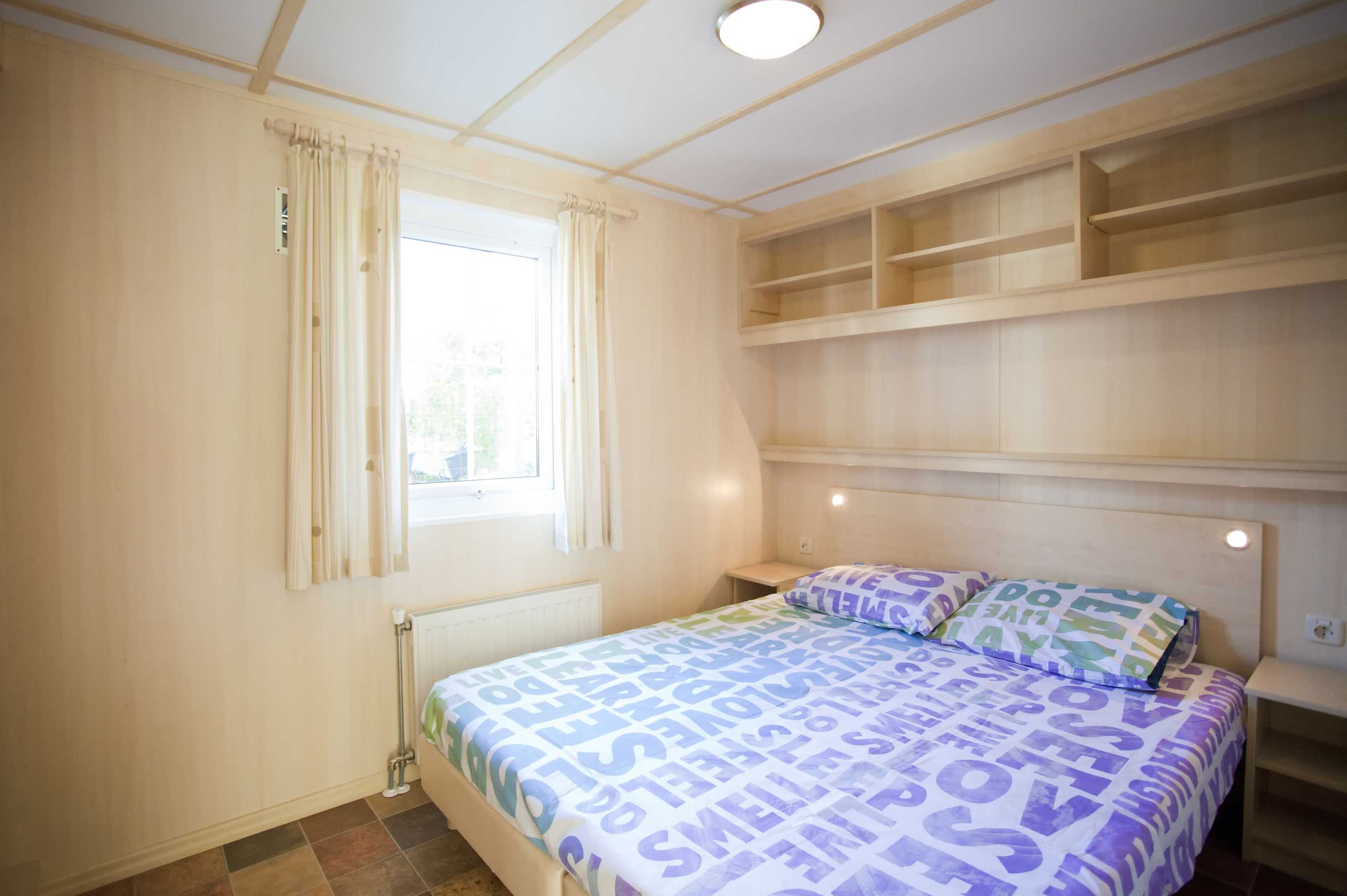 Gift card for Europarcs De Hooge Veluwe