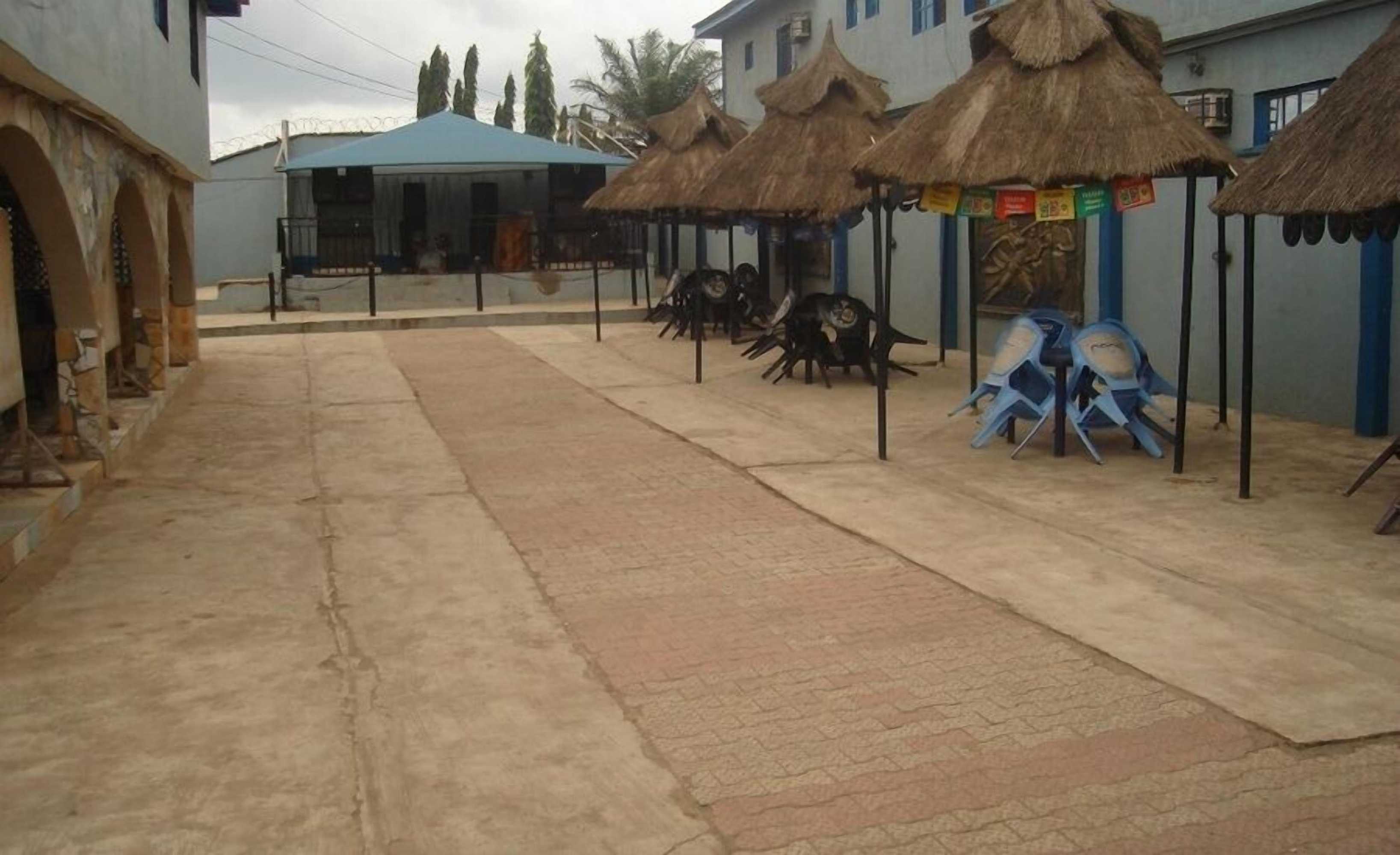 Gift card for Jam- Bed Hotel And Suites