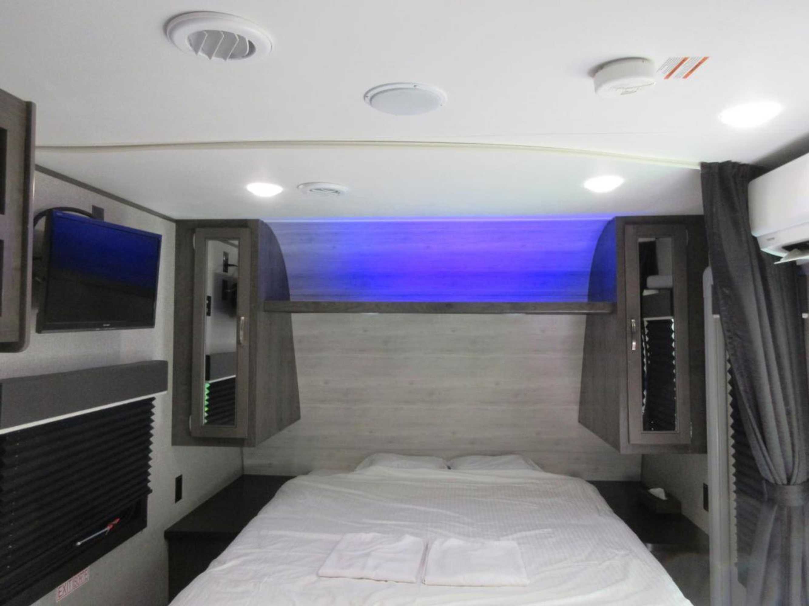 Gift card for Dogruncafe & Resorts Jennie West-Karuizawa