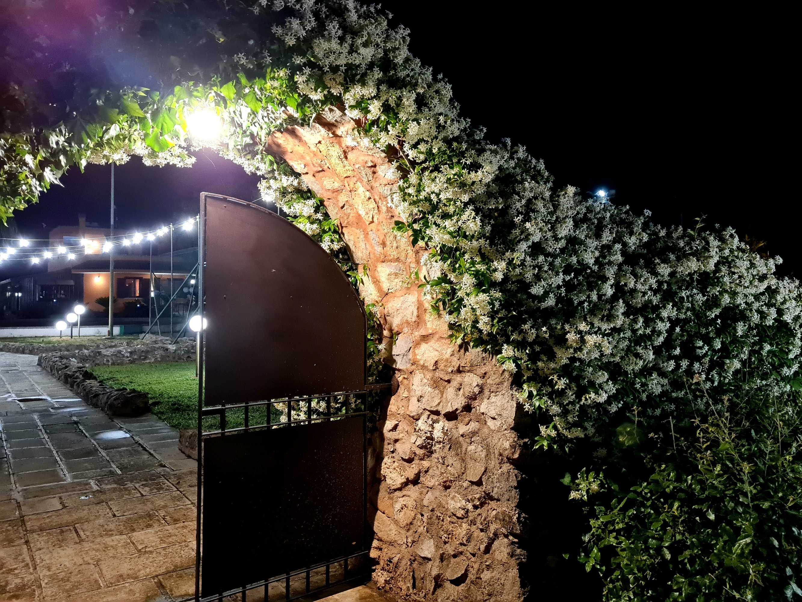 Gift card for Villa Elisabetta Hotel & Resort Gift card for Villa Elisabetta Hotel & Resort