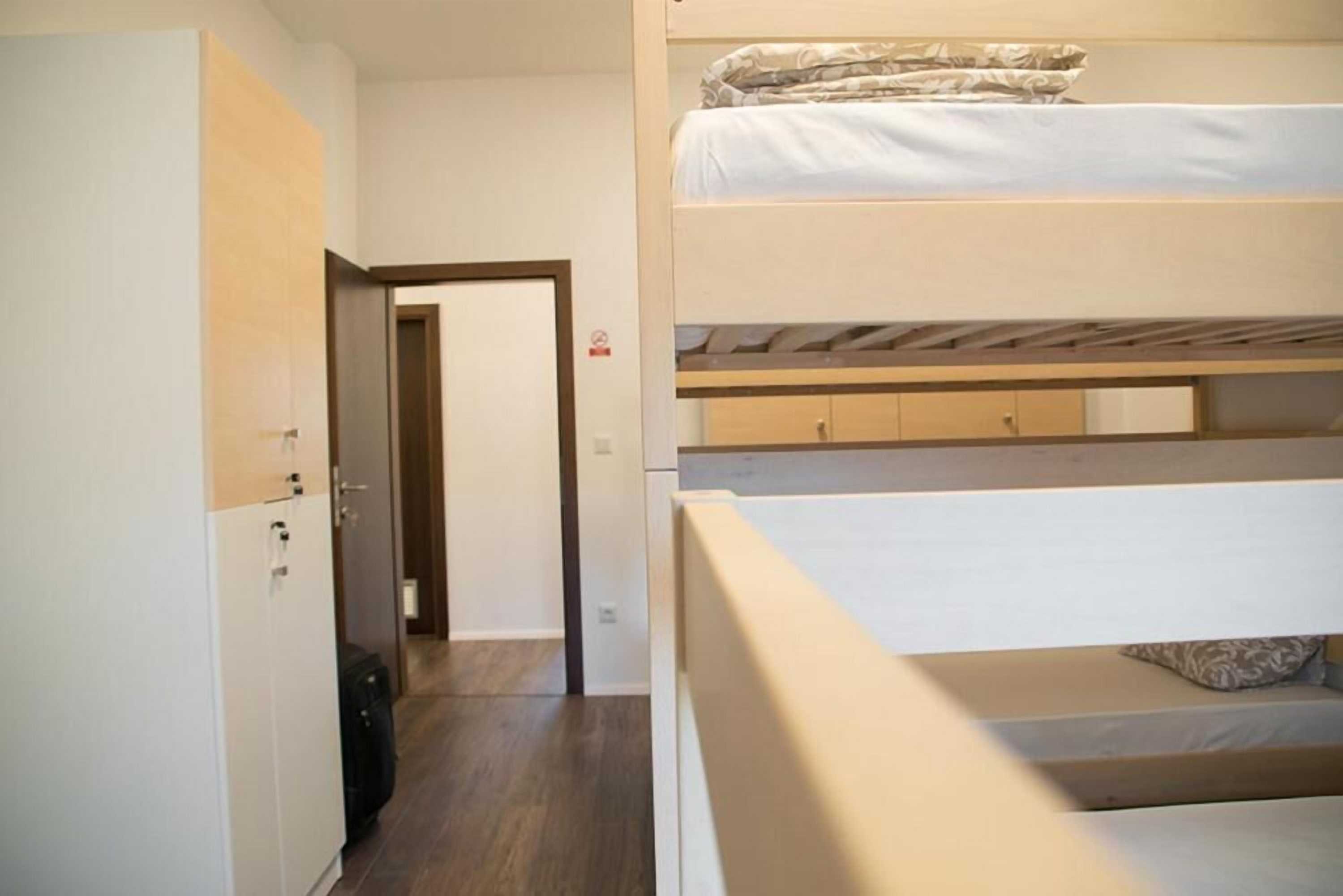Gift card for Wine Hill - Hostel Gift card for Wine Hill - Hostel