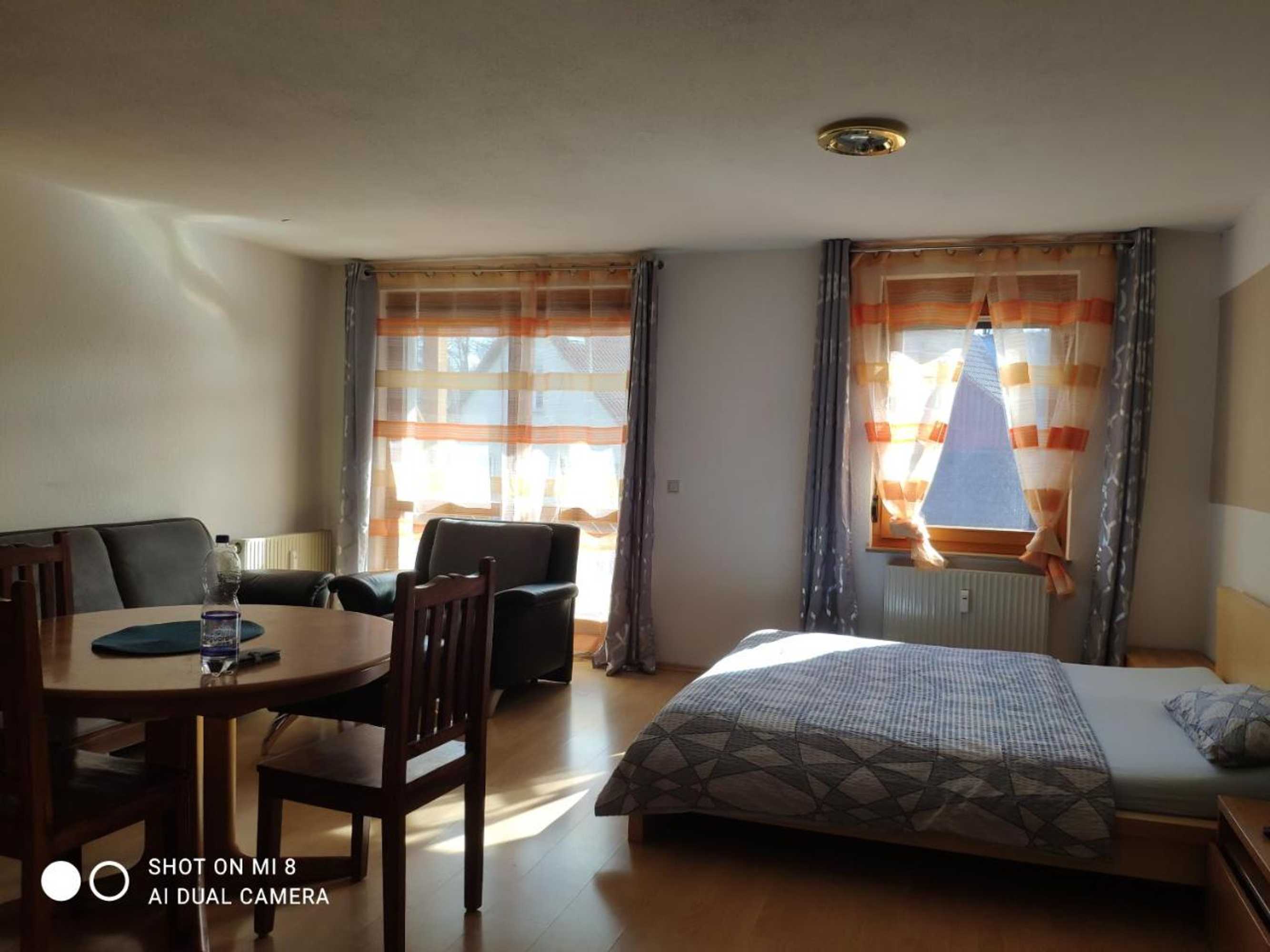 Gift card for Gasthaus Löwen