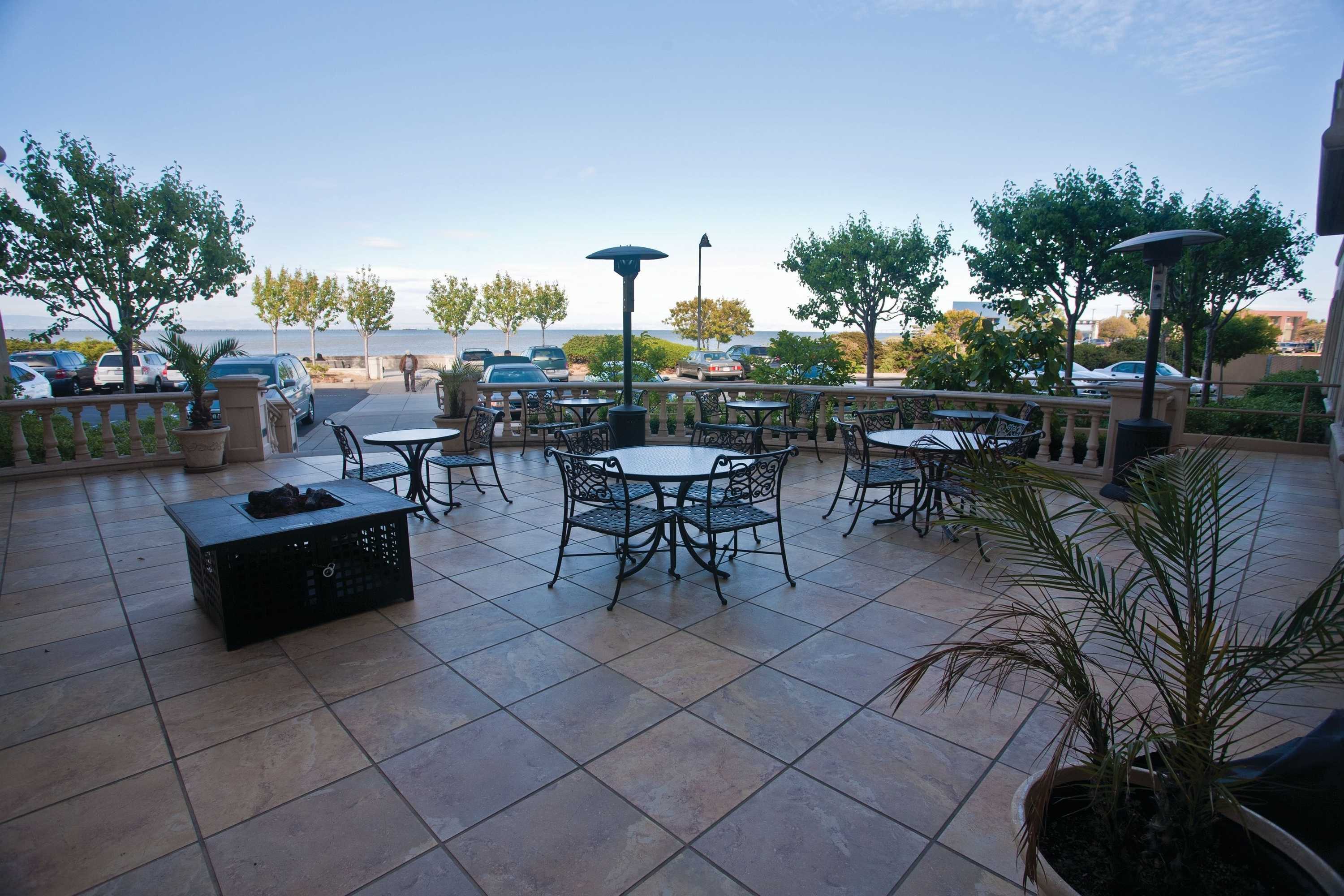 Gift card for Bay Landing San Francisco Airport Hotel Gift card for Bay Landing San Francisco Airport Hotel
