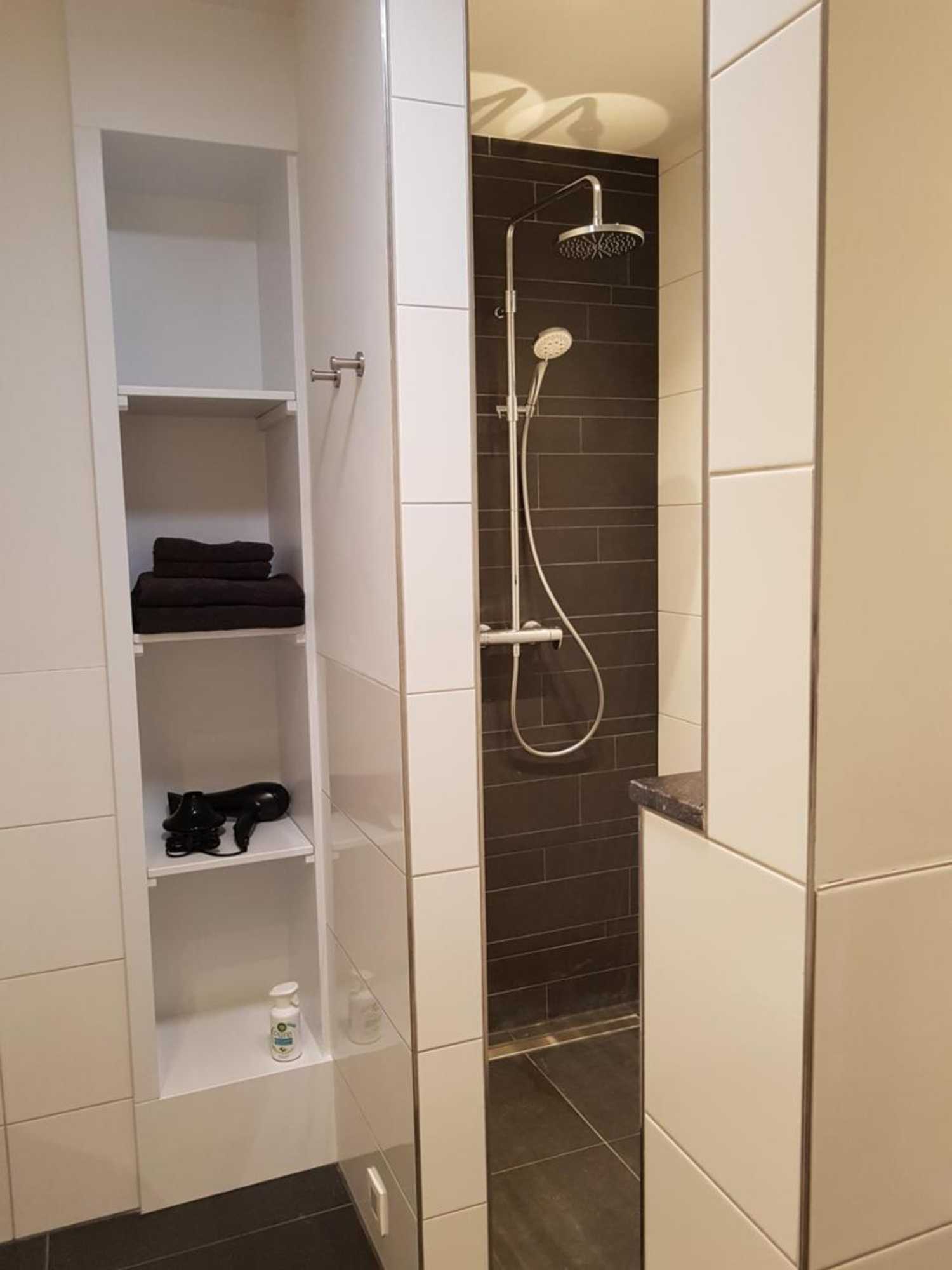 Gift card for B&b La Vita Verde