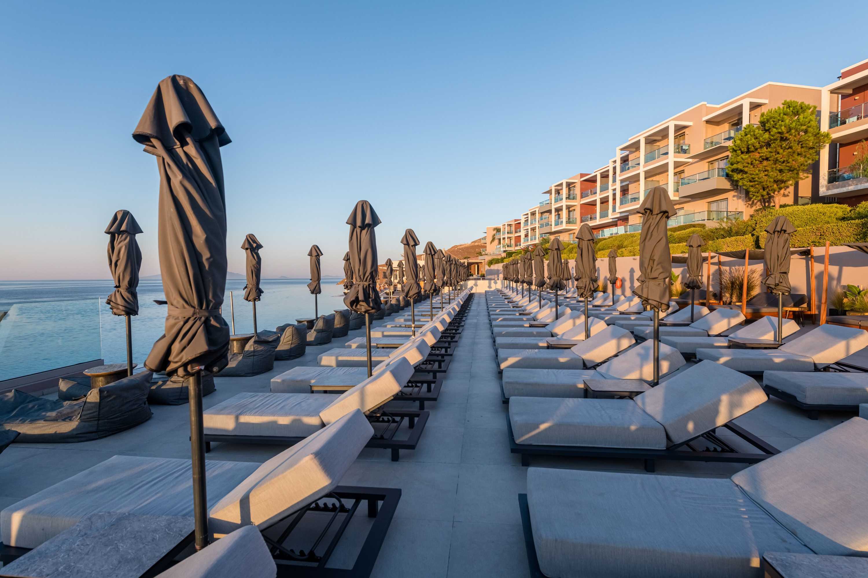 Gift card for Michelangelo Resort And Spa Gift card for Michelangelo Resort And Spa