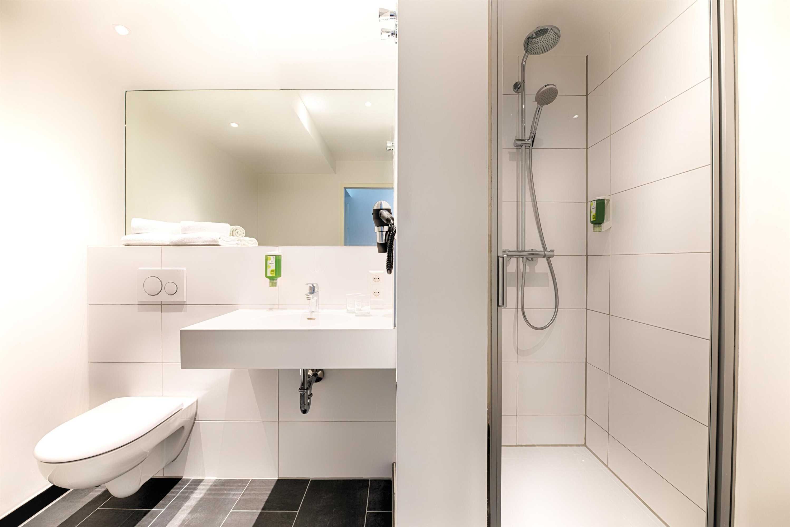 Gift card for Achat Hotel Stuttgart Zuffenhausen