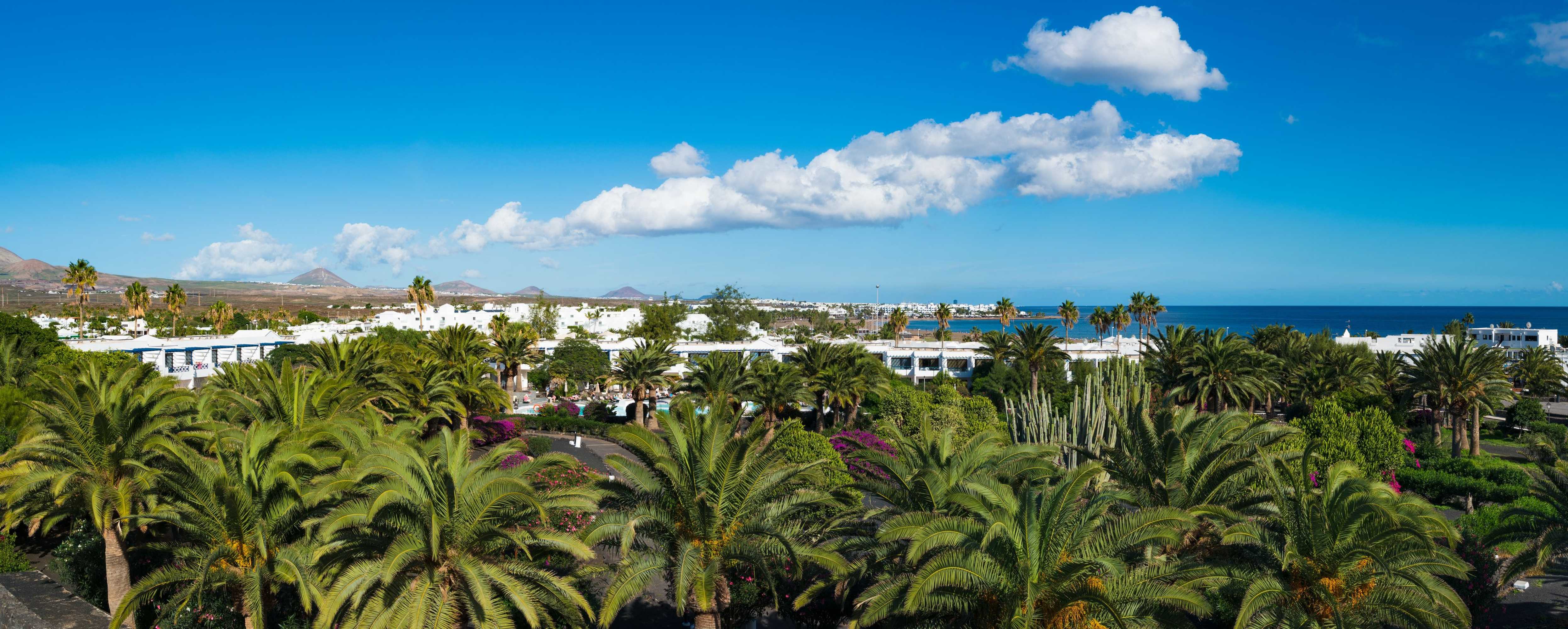 Gift card for Hotel Relaxia Olivina Gift card for Hotel Relaxia Olivina