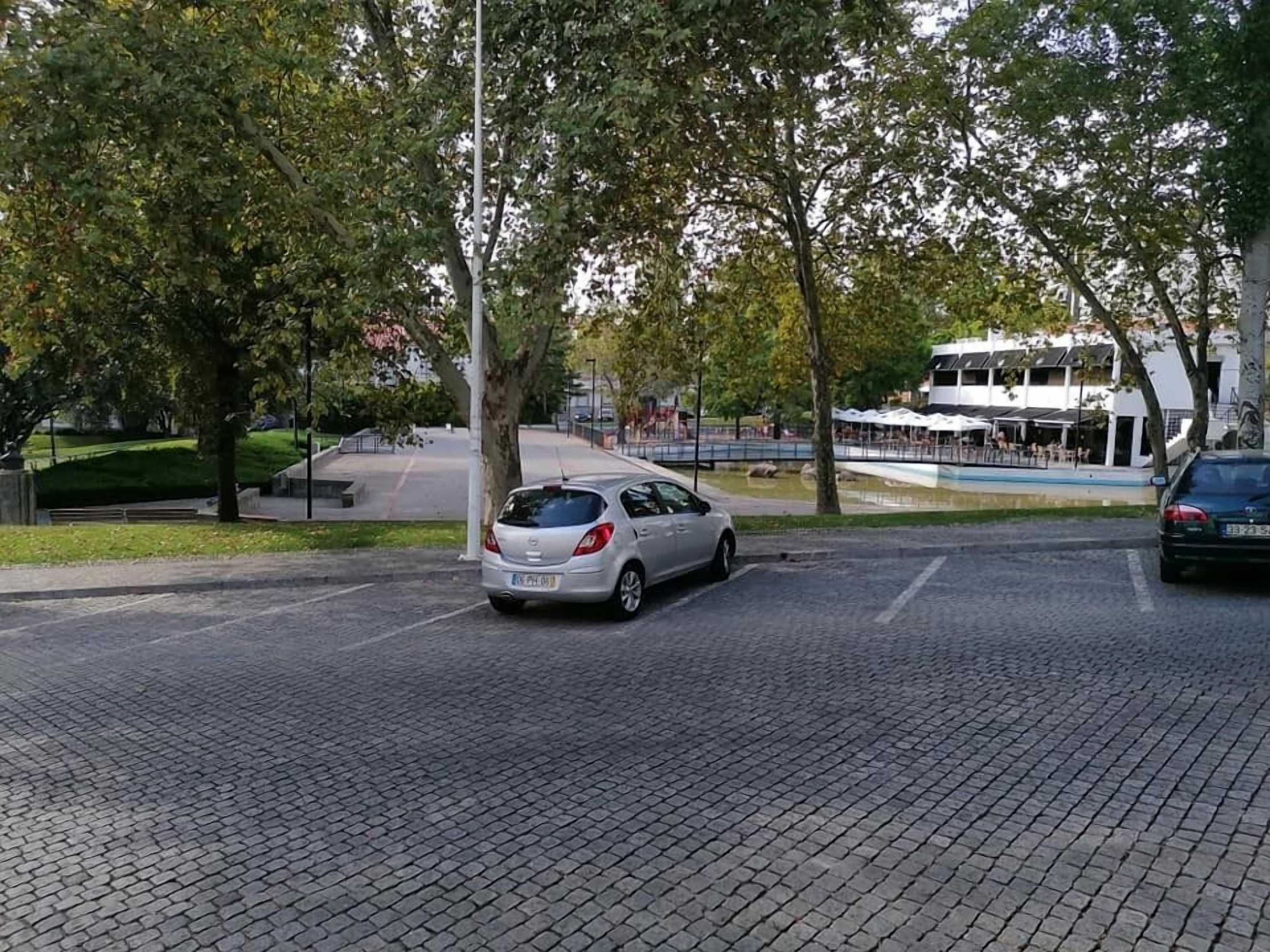 Gift card for Casa Dom Manoel