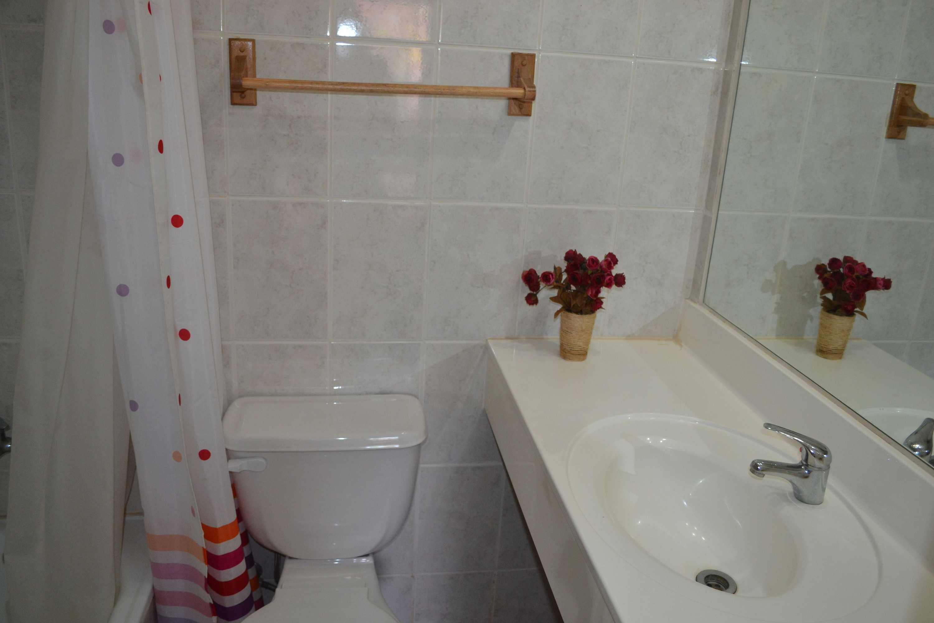 Gift card for Hotel Victoria Gift card for Hotel Victoria