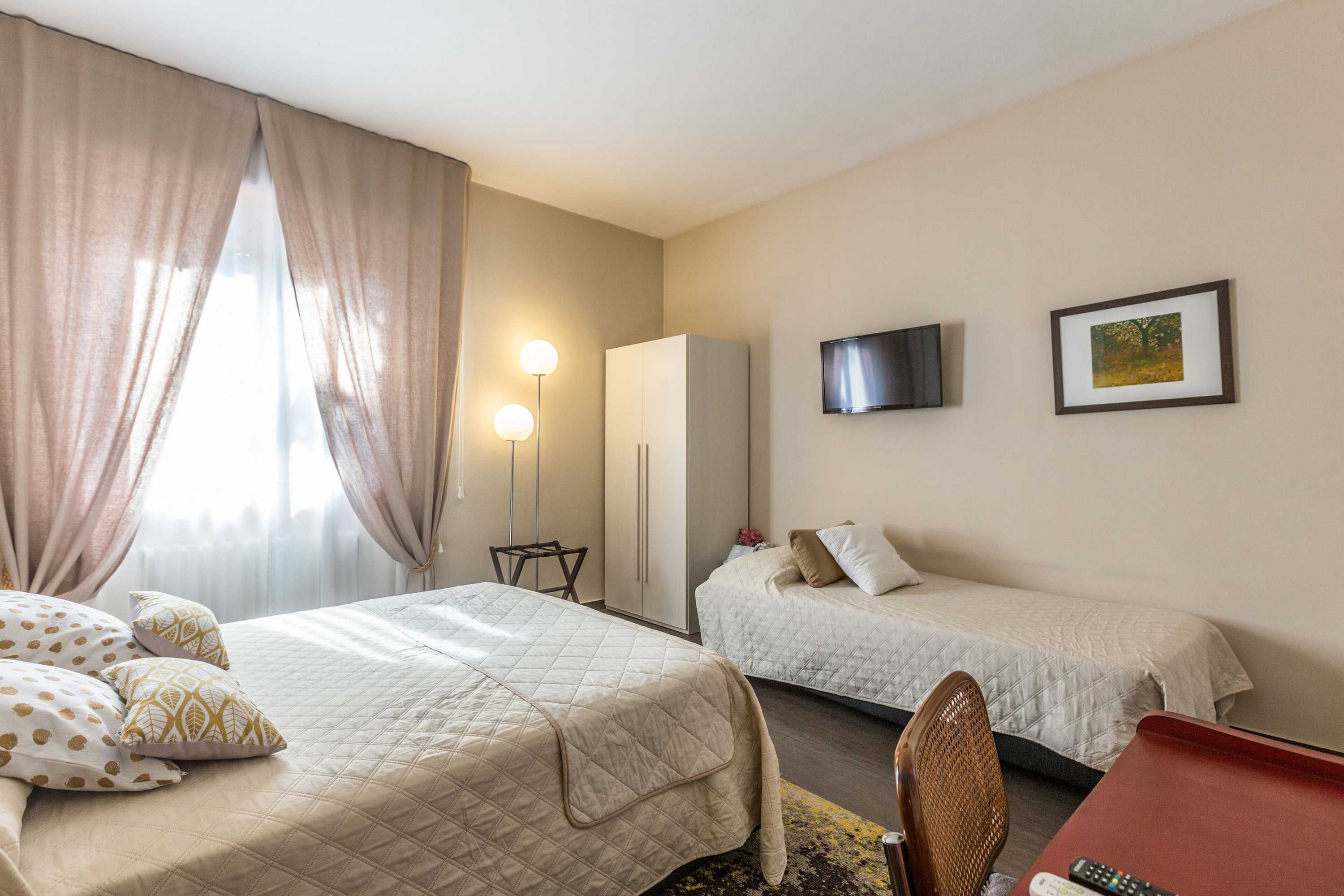 Gift card for B&b Igea 50 Gift card for B&b Igea 50