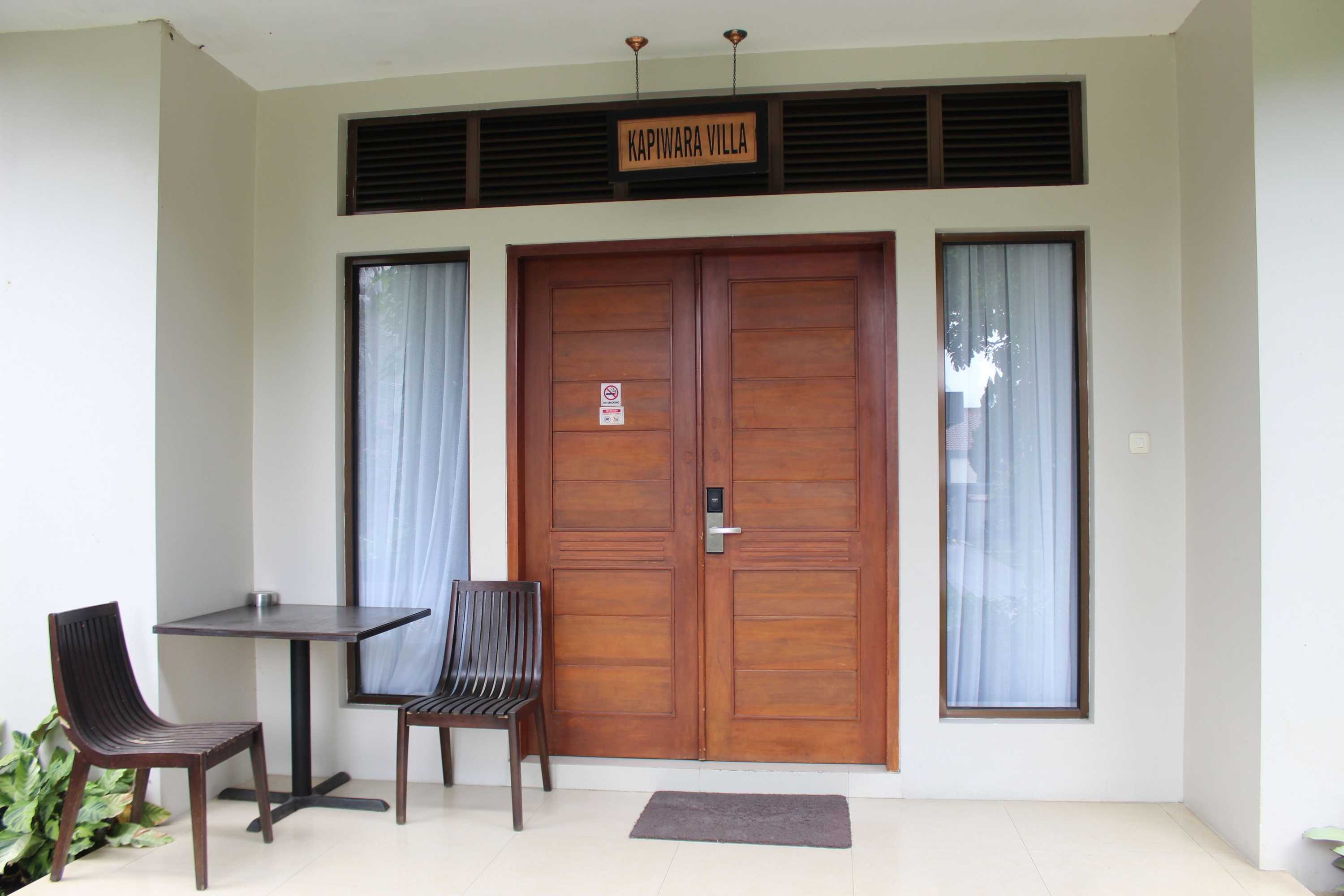 Gift card for Griya Persada Convention Hotel & Resort Kaliurang Gift card for Griya Persada Convention Hotel & Resort Kaliurang