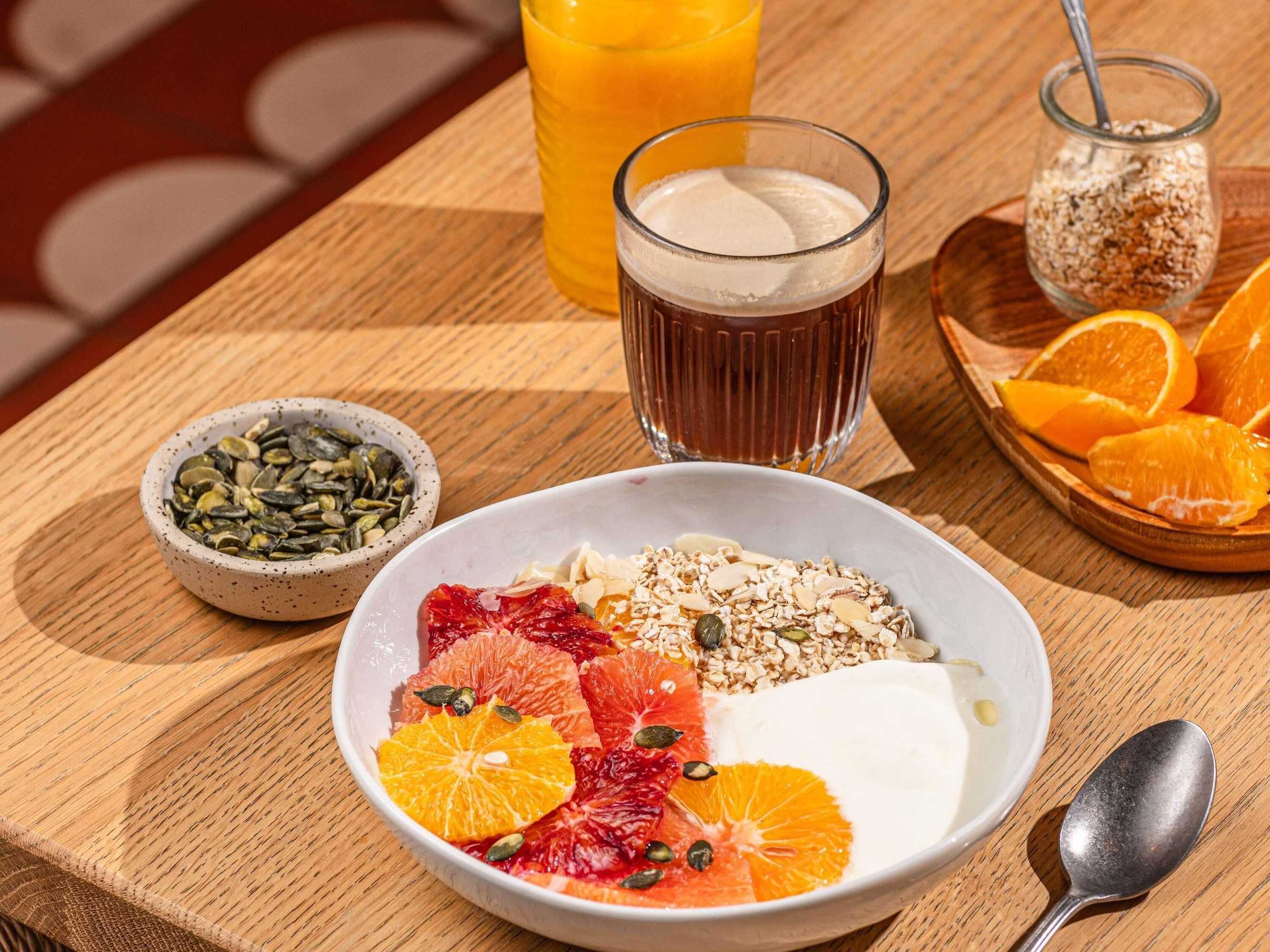 Gift card for Ibis Styles Arnsberg Sauerland