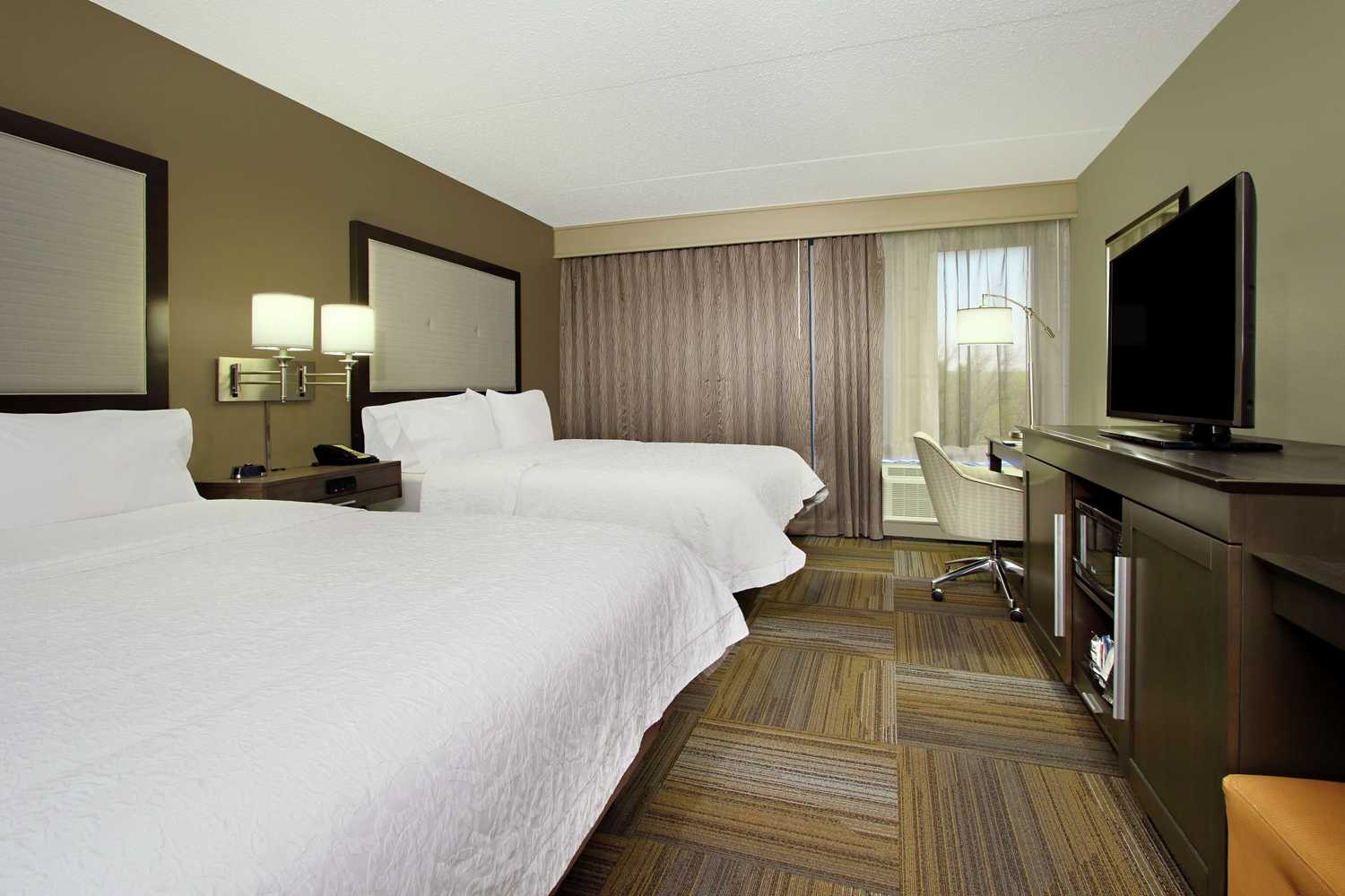 Gift card for Hampton Inn Philadelphia/great Valley/malvern Gift card for Hampton Inn Philadelphia/great Valley/malvern