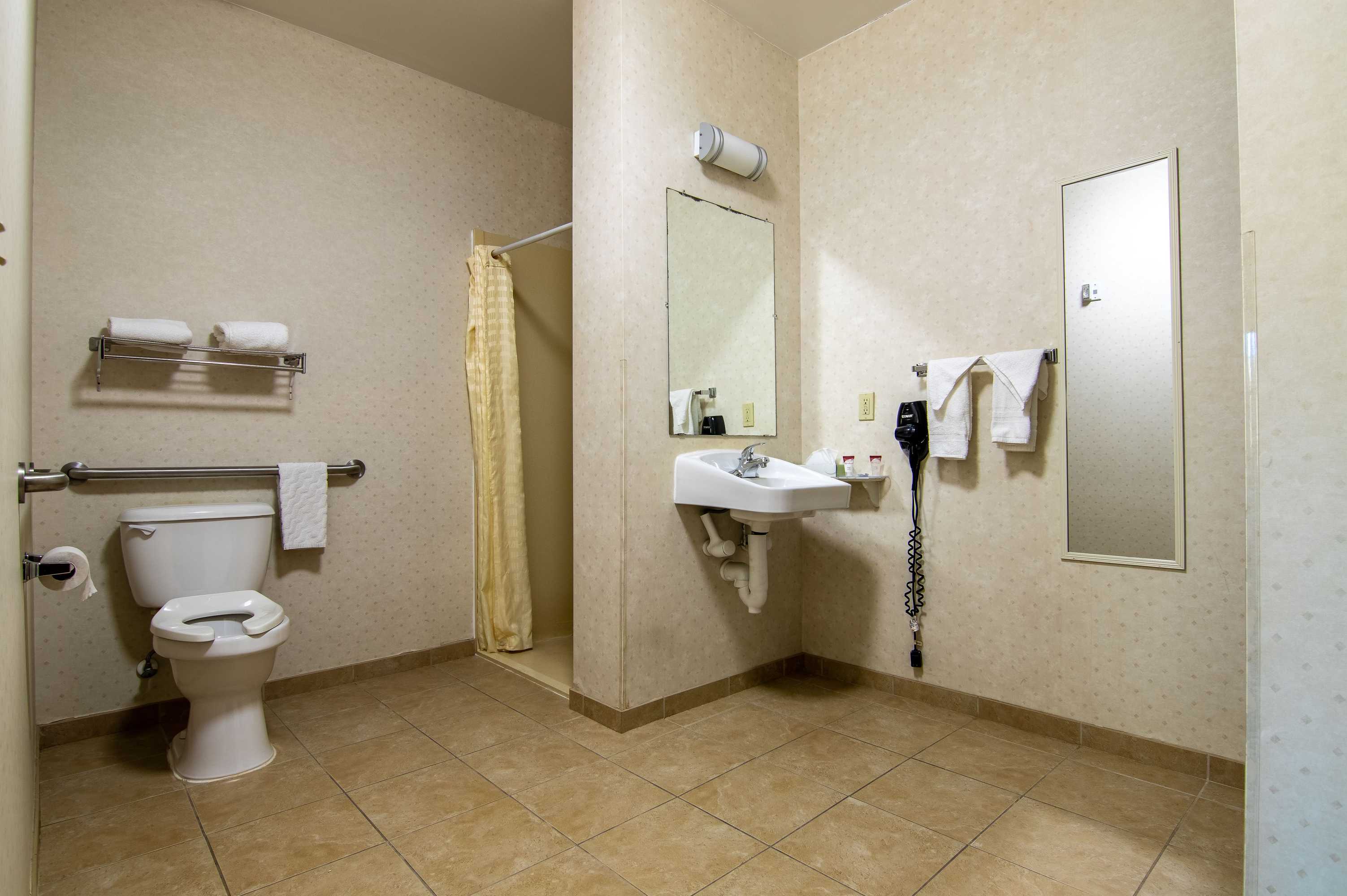 Gift card for Executive Inn And Suites Gift card for Executive Inn And Suites
