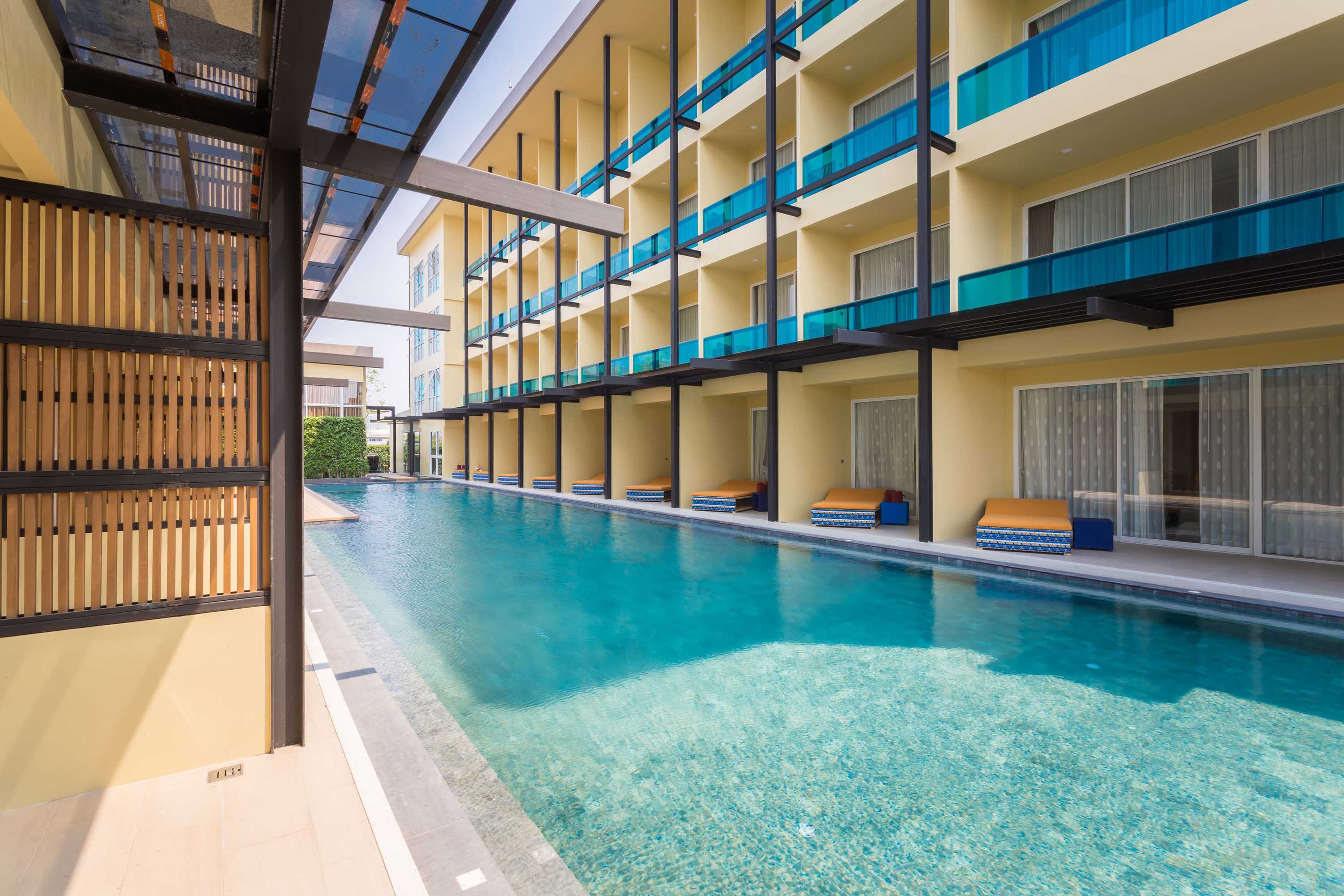 Gift card for Sikhara Plago Resort Gift card for Sikhara Plago Resort