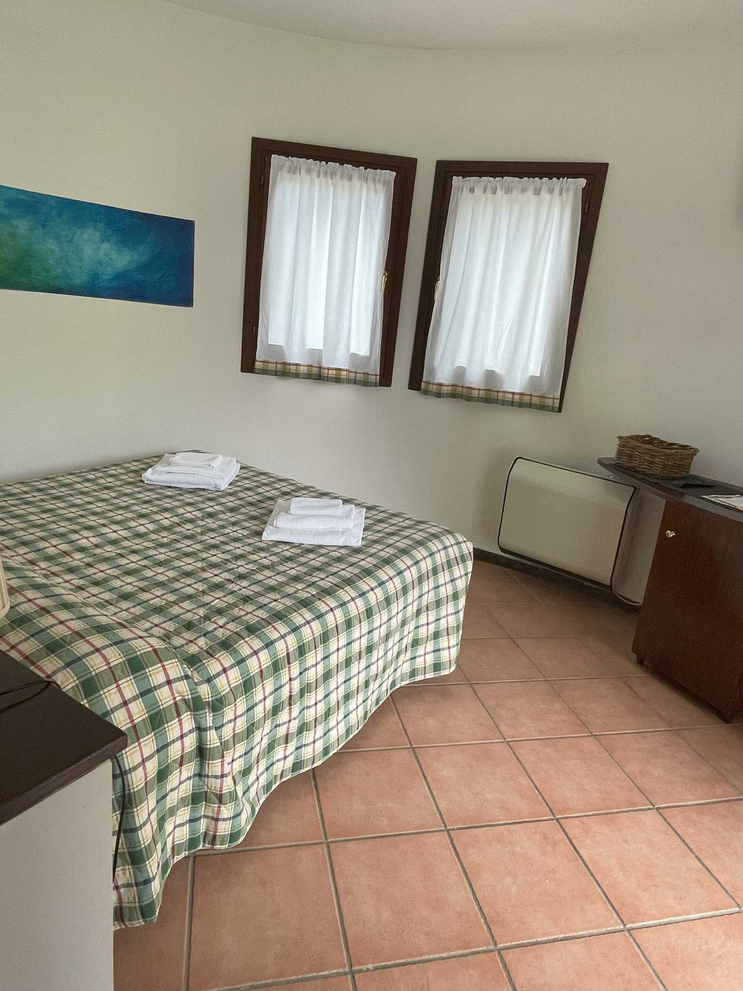 Gift card for Agriturismo La Lupa Gift card for Agriturismo La Lupa