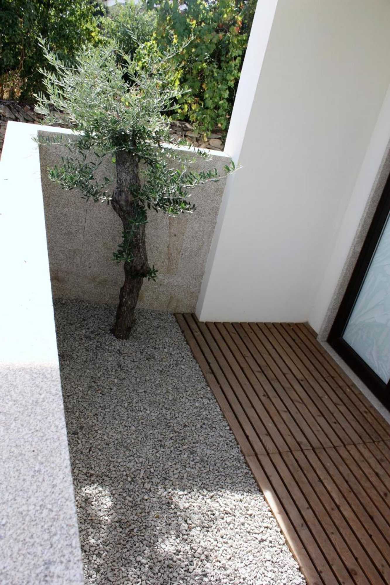 Gift card for Casa do Ferrador