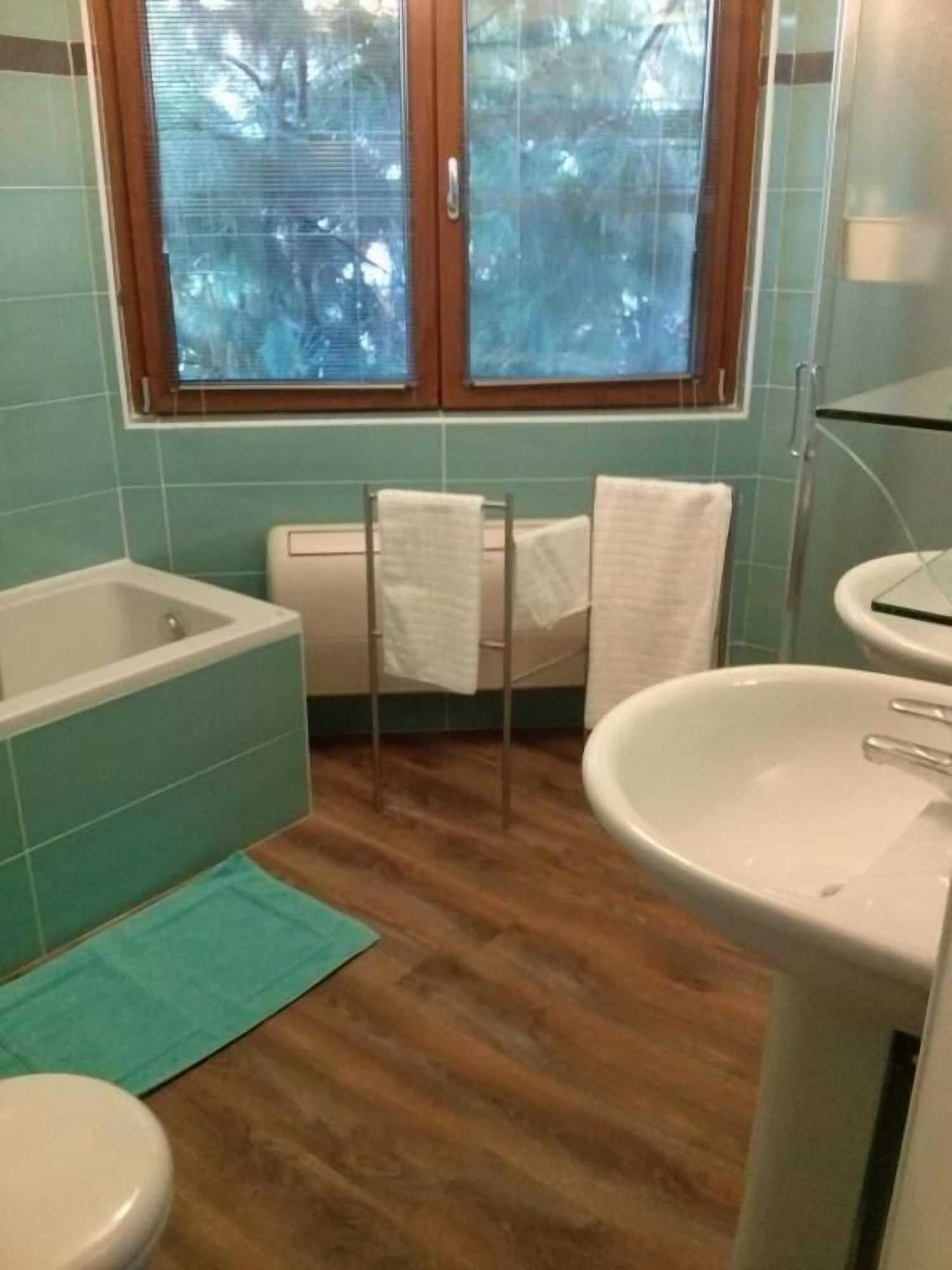 Gift card for Bgy Airport