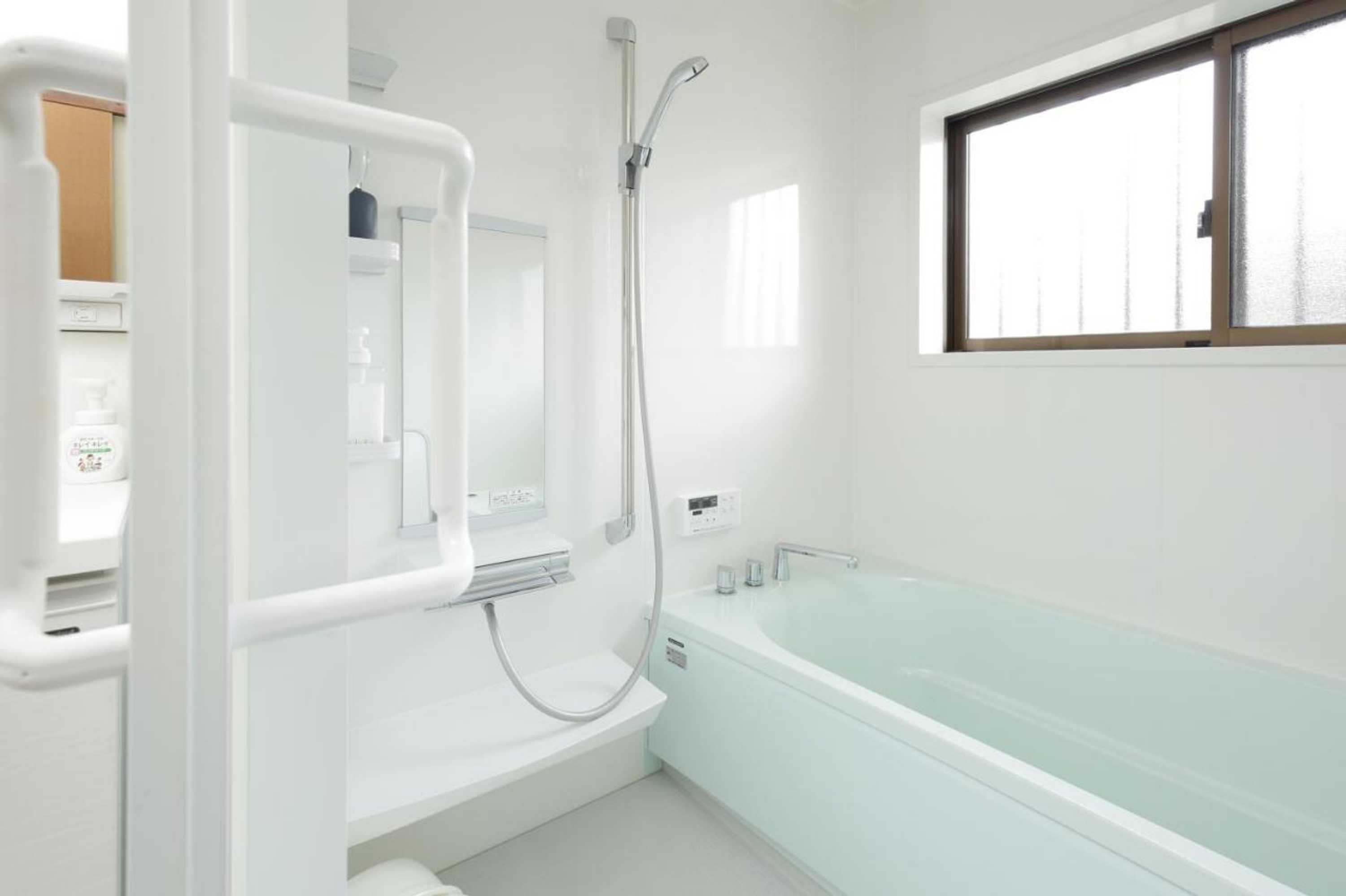 Gift card for Hoshikuzu