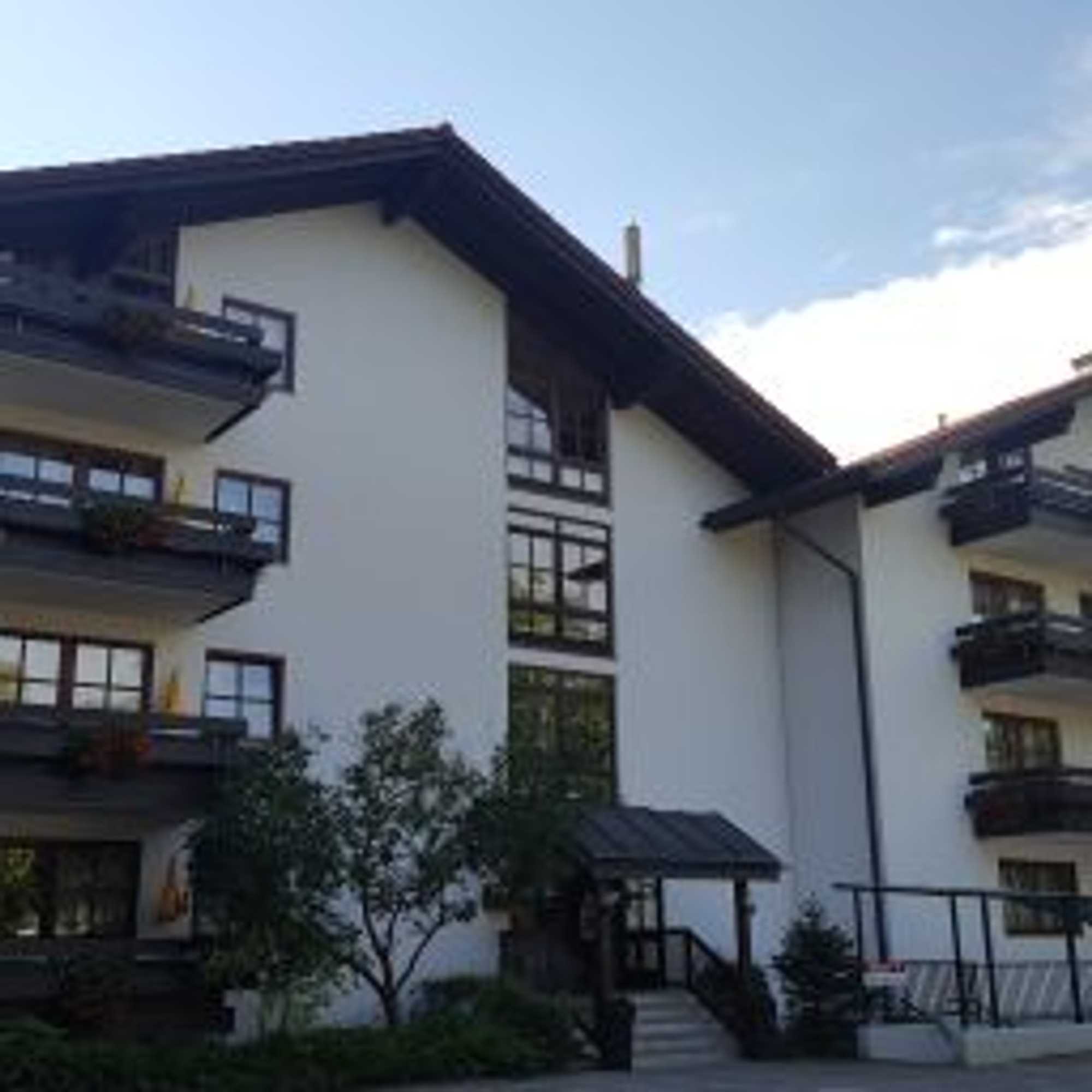 Gift card for Appartment-Hotel-Hölzl Gift card for Appartment-Hotel-Hölzl