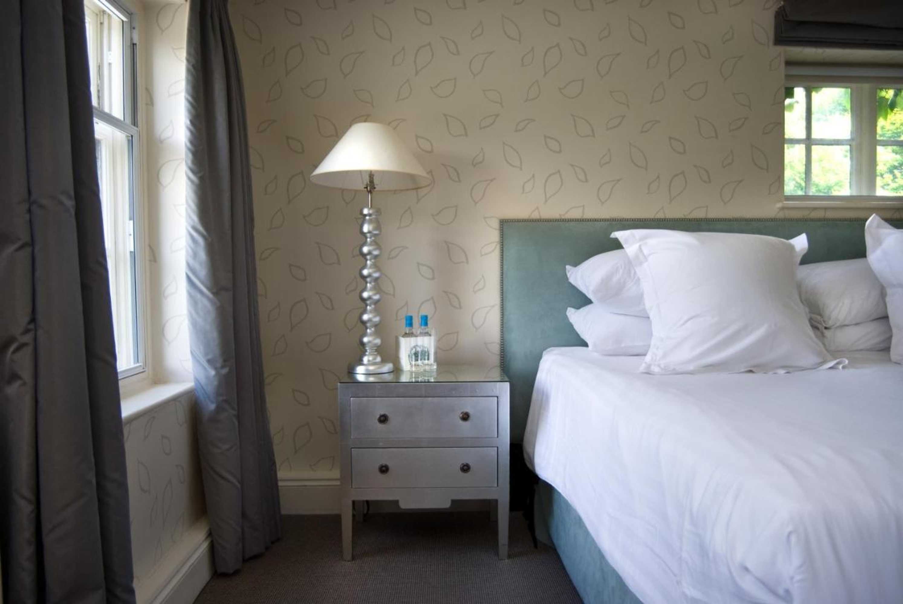 Gift card for The Old Bridge