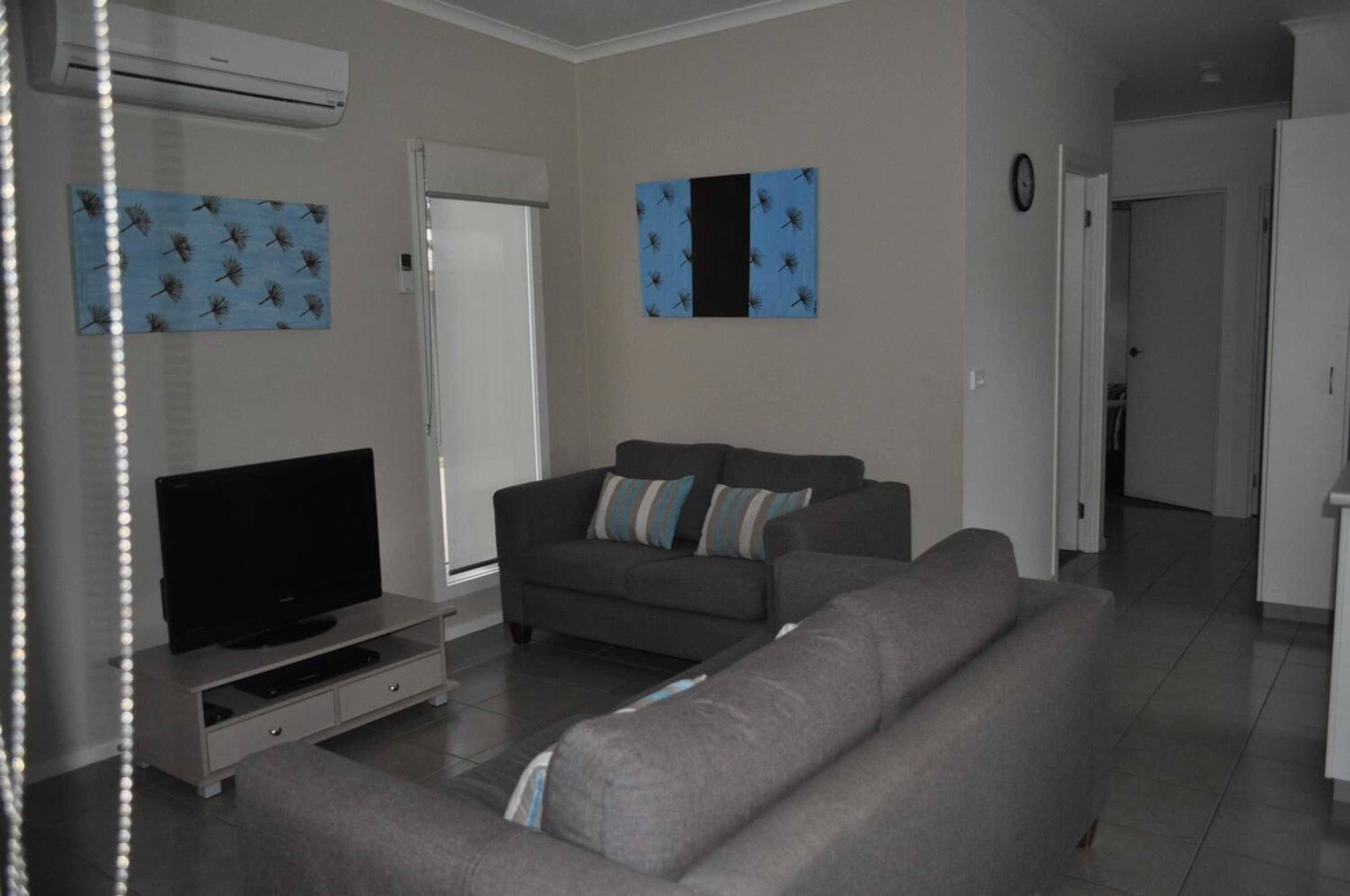 Gift card for Kangerong Holiday Park