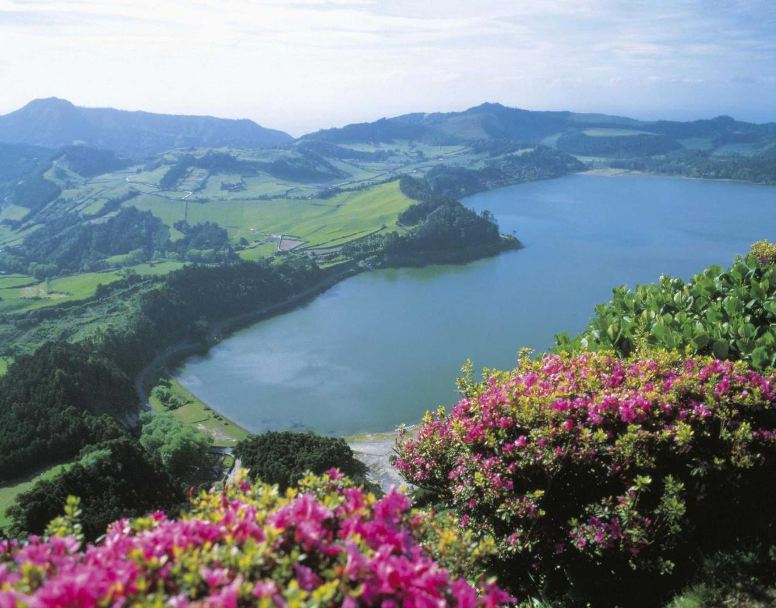 Gift card for Casa da Beija - House Azores