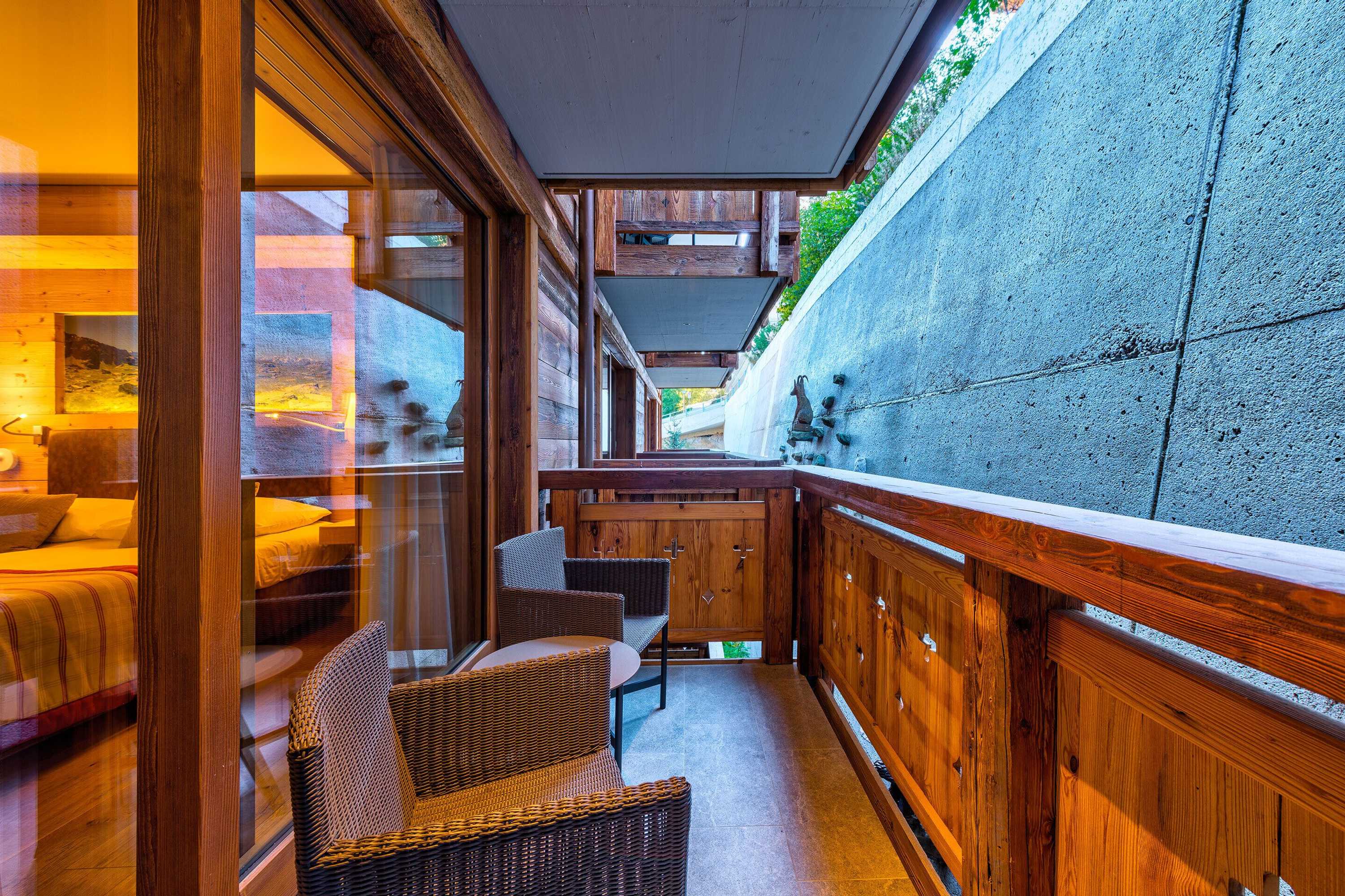 Gift card for Hôtel Nendaz 4 Vallées & Spa Gift card for Hôtel Nendaz 4 Vallées & Spa