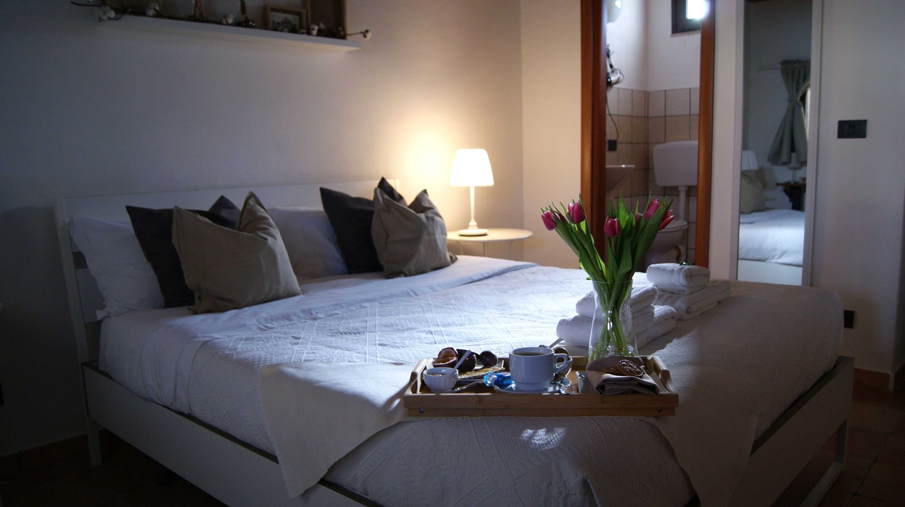 Gift card for B&b Eyexei Domus Gift card for B&b Eyexei Domus