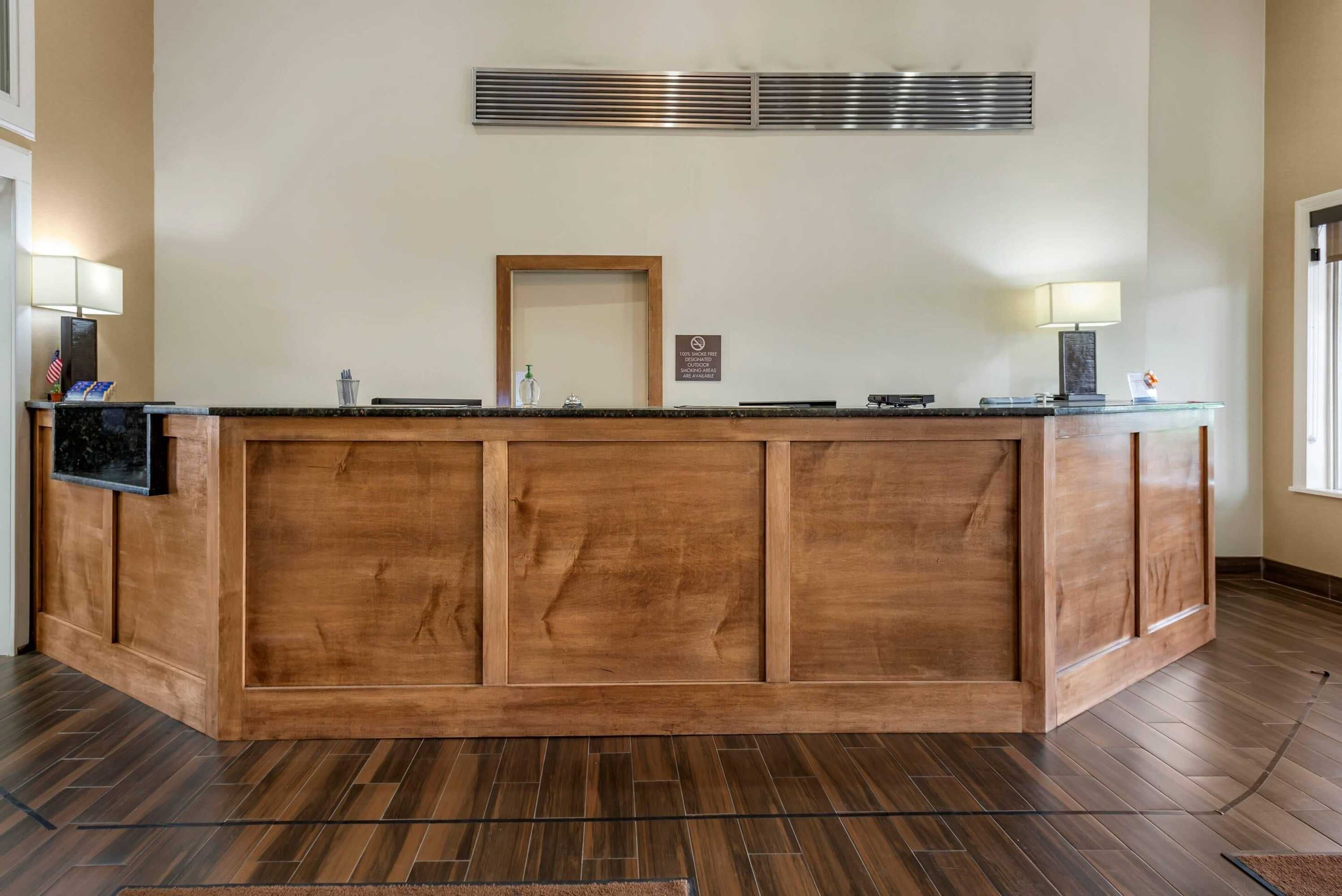 Gift card for Comfort Inn & Suites Glen Mills - West Chester Gift card for Comfort Inn & Suites Glen Mills - West Chester