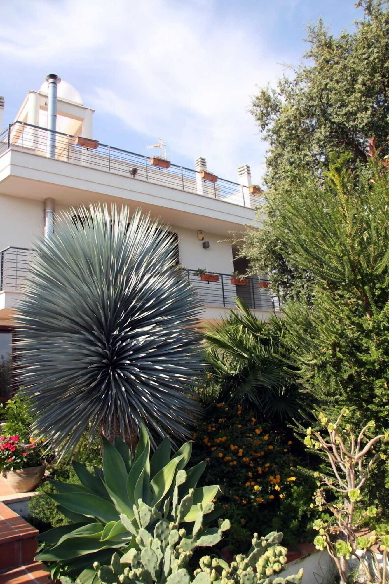 Gift card for BB Villa il Sughero Gift card for BB Villa il Sughero