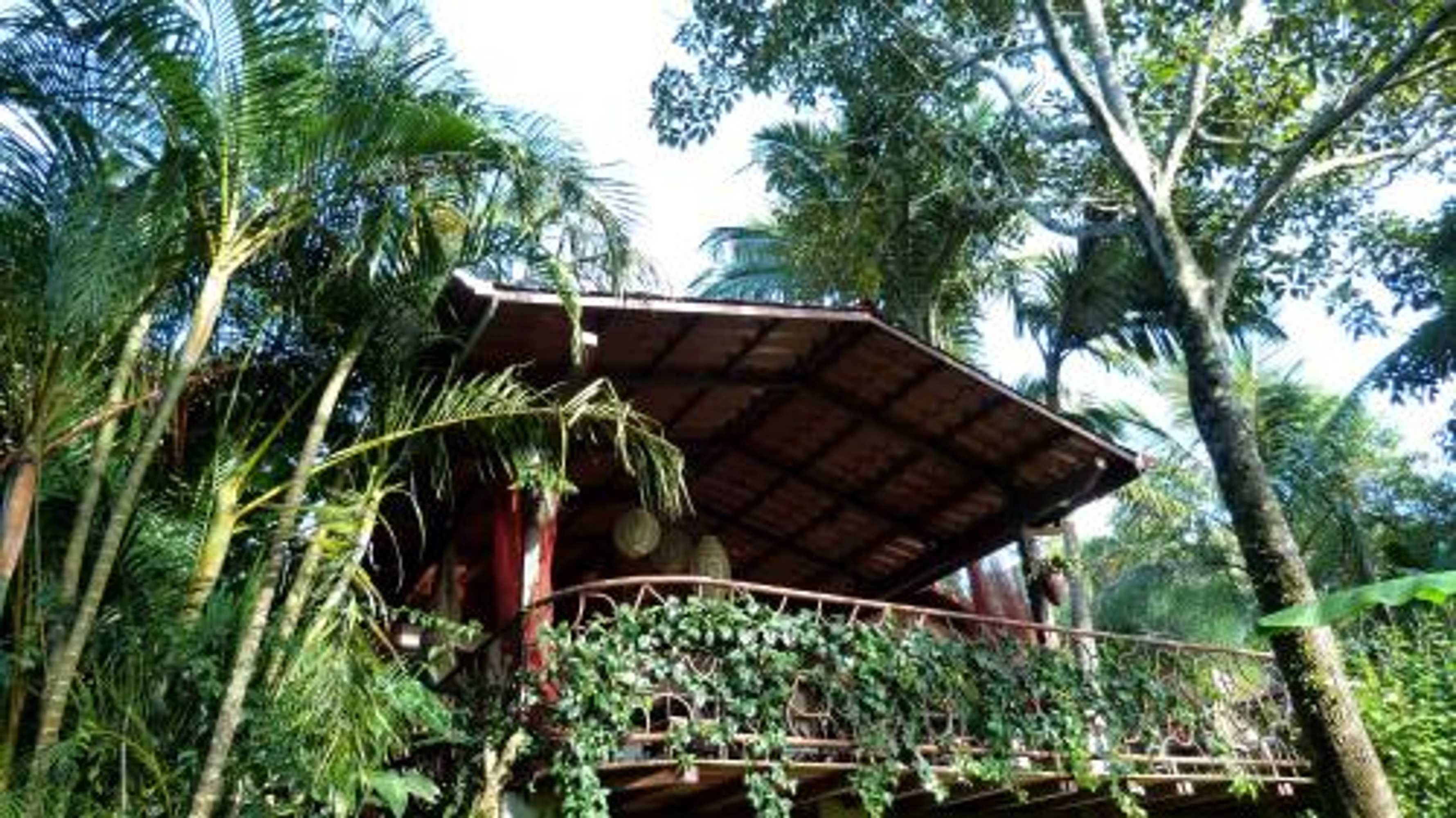 Gift card for Tacacori Ecolodge Gift card for Tacacori Ecolodge