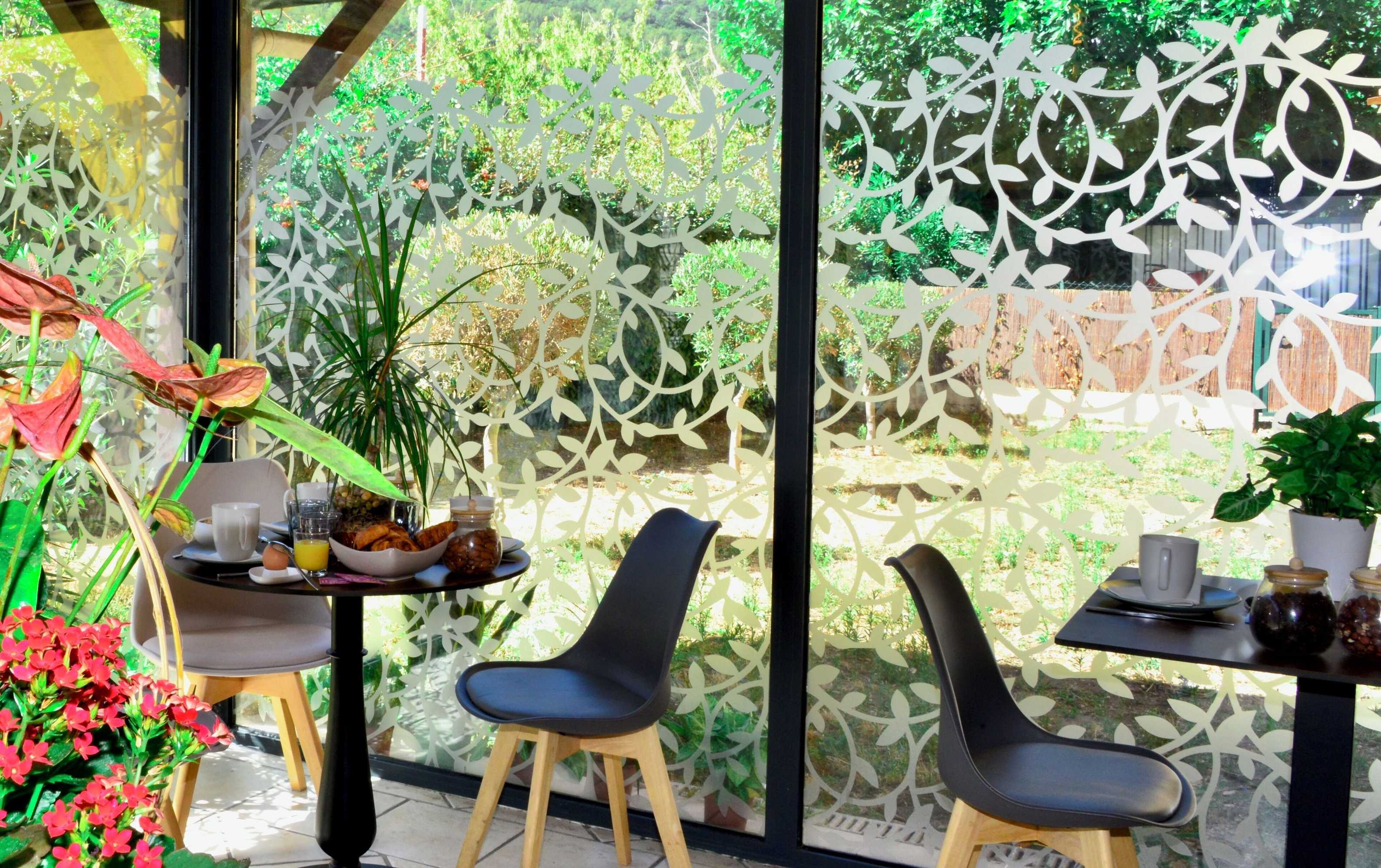 Gift card for Sure Hotel by Best Western Gemenos en Provence