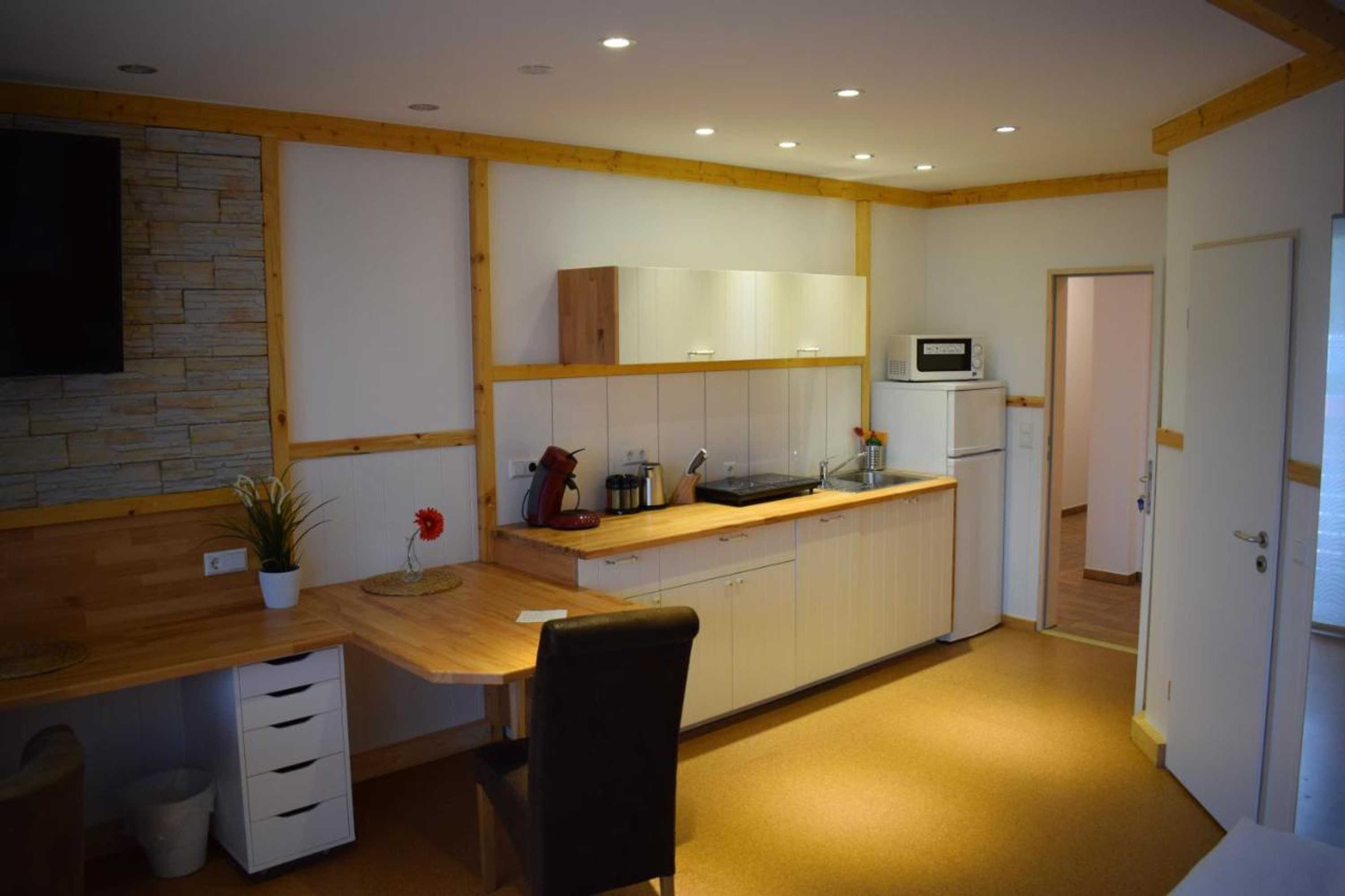 Gift card for Apartmenthaus Erlenbach