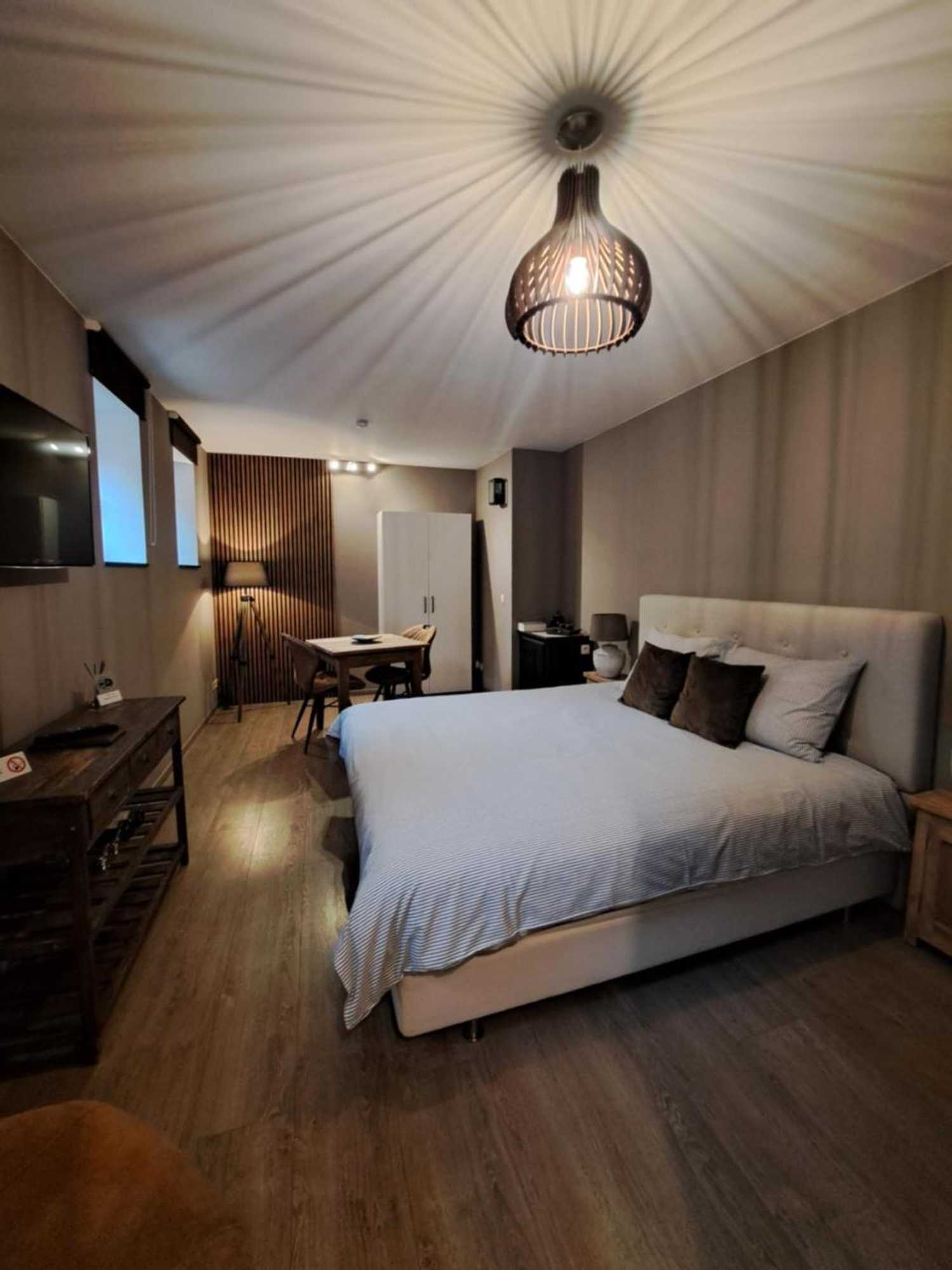 Gift card for B&b Fragaria