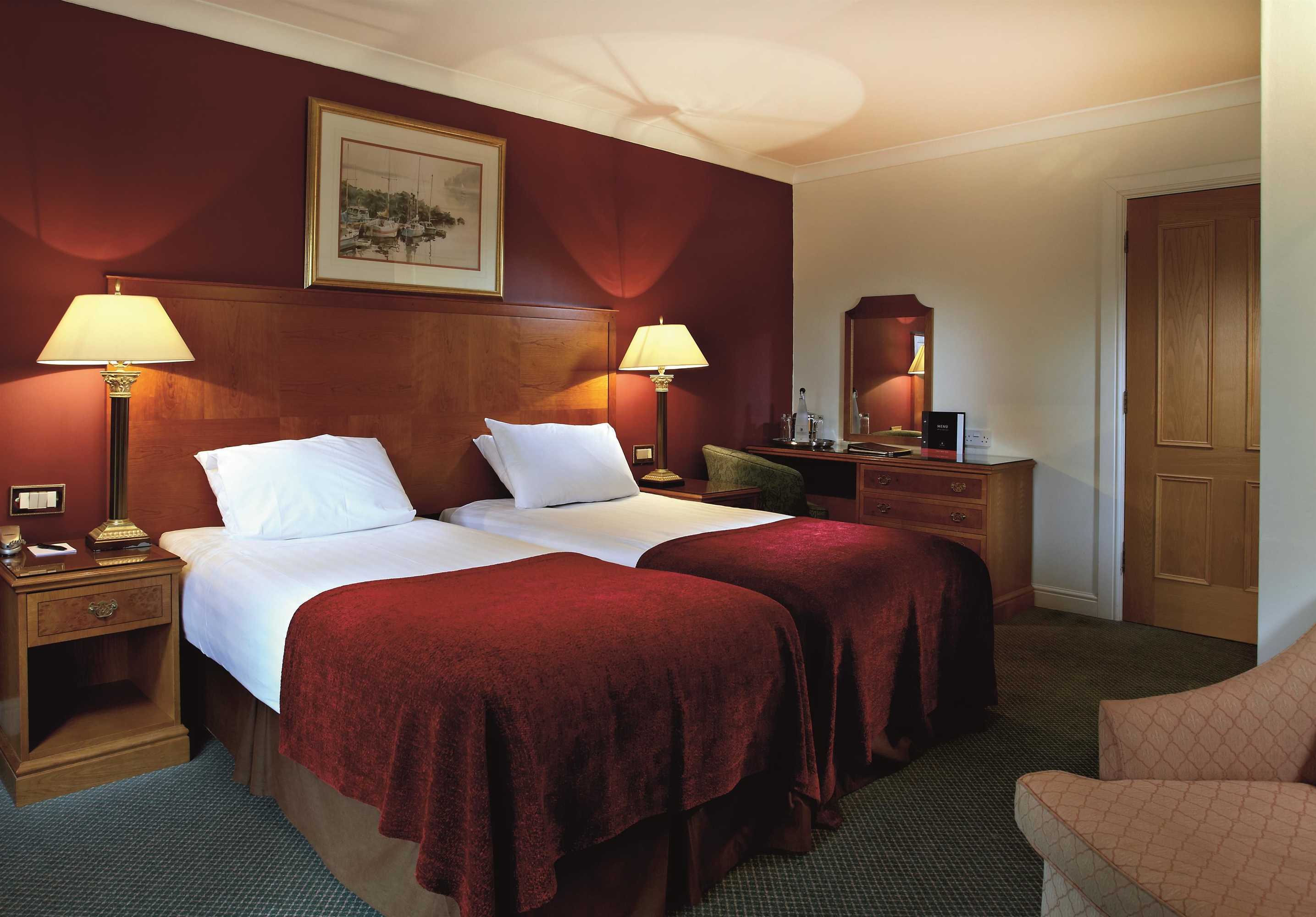 Gift card for Macdonald Elmers Court Hotel Gift card for Macdonald Elmers Court Hotel