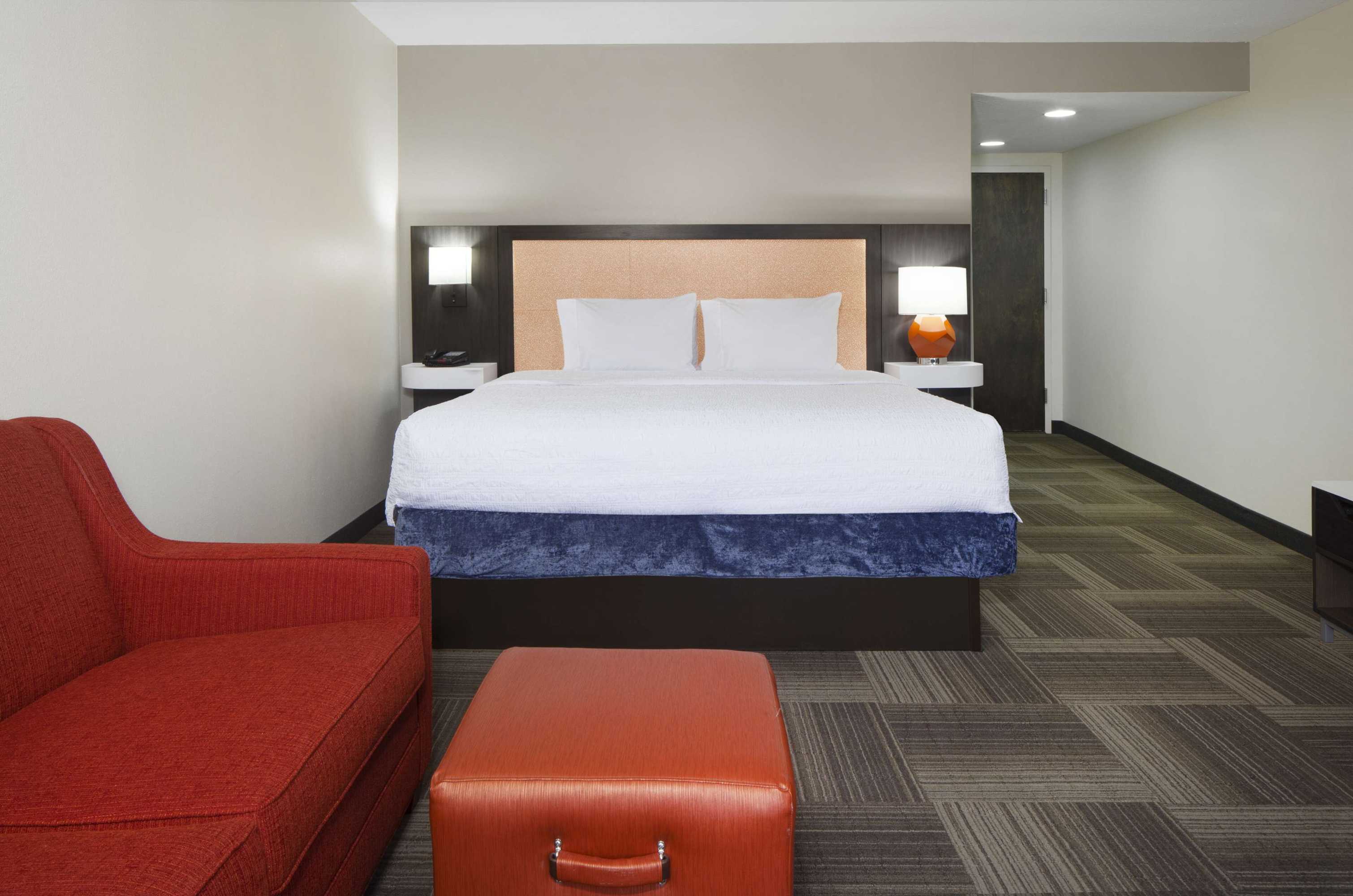 Gift card for Hampton Inn Charleston-Southridge Gift card for Hampton Inn Charleston-Southridge