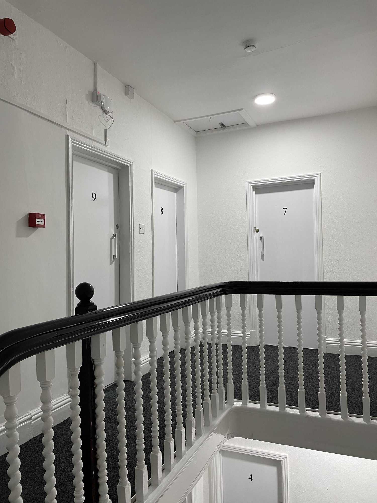 Gift card for Isuites